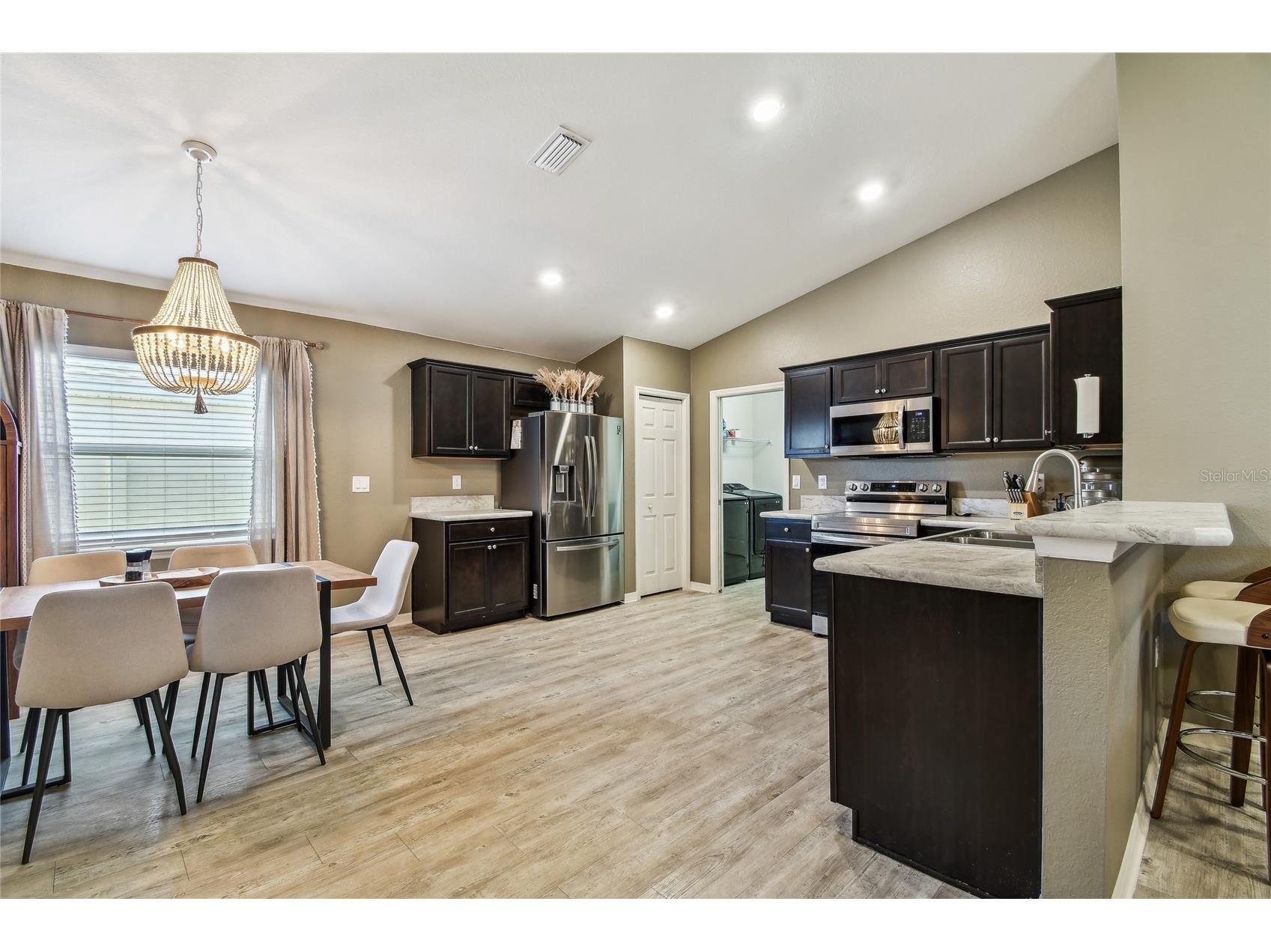 105 Blue Alice Spring Court Ruskin FL 33570 TB8498730 image16