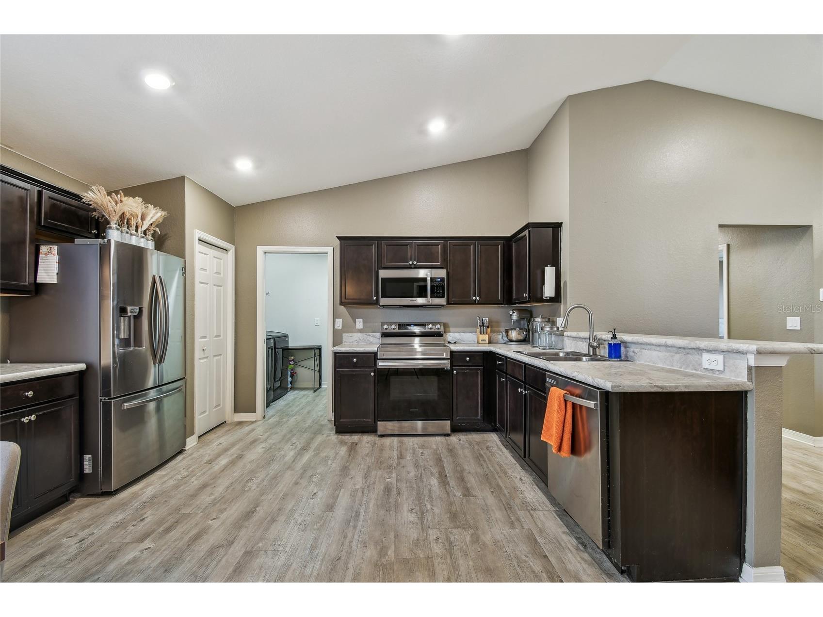 105 Blue Alice Spring Court Ruskin FL 33570 TB8498730 image17
