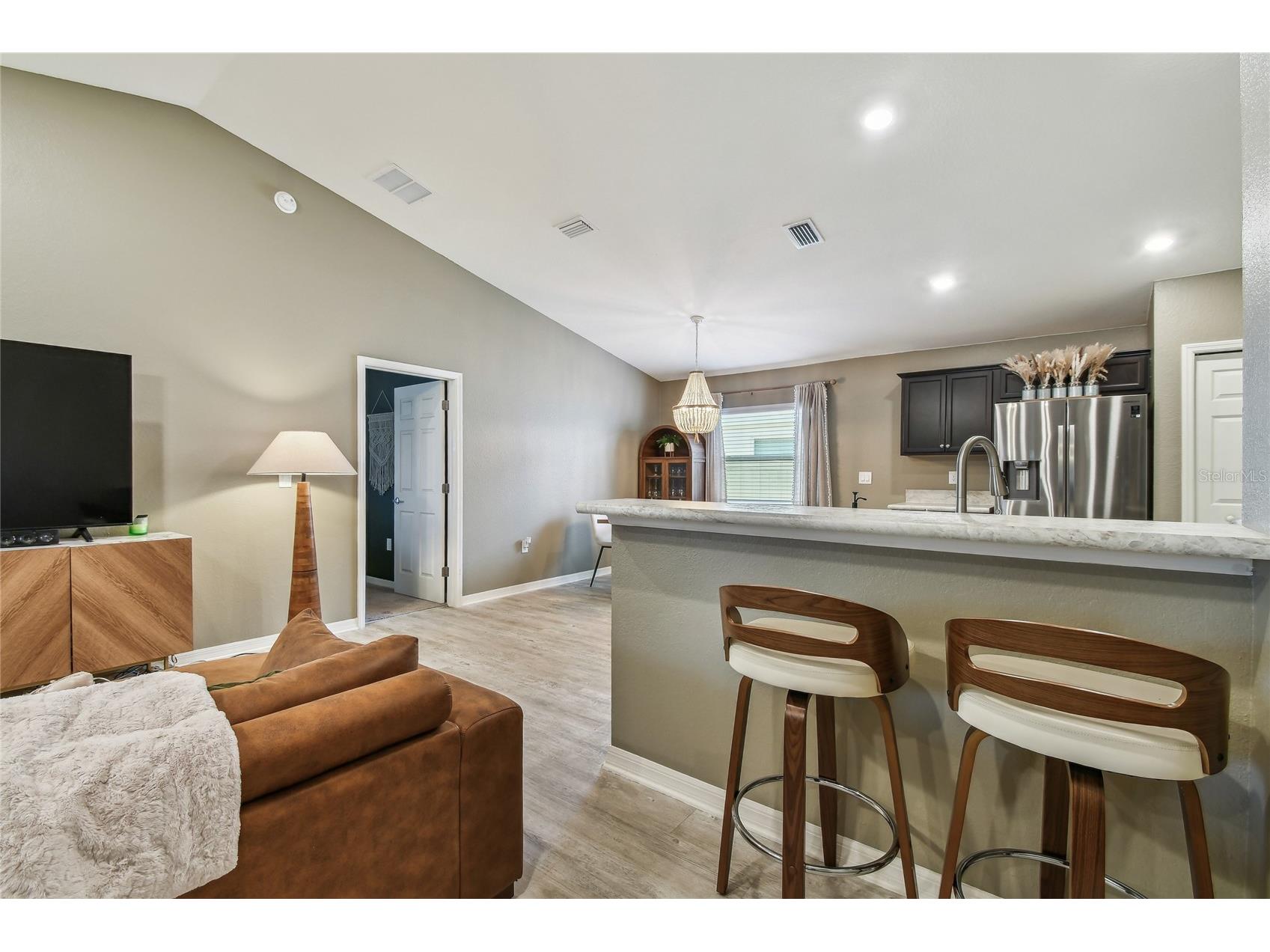 105 Blue Alice Spring Court Ruskin FL 33570 TB8498730 image18