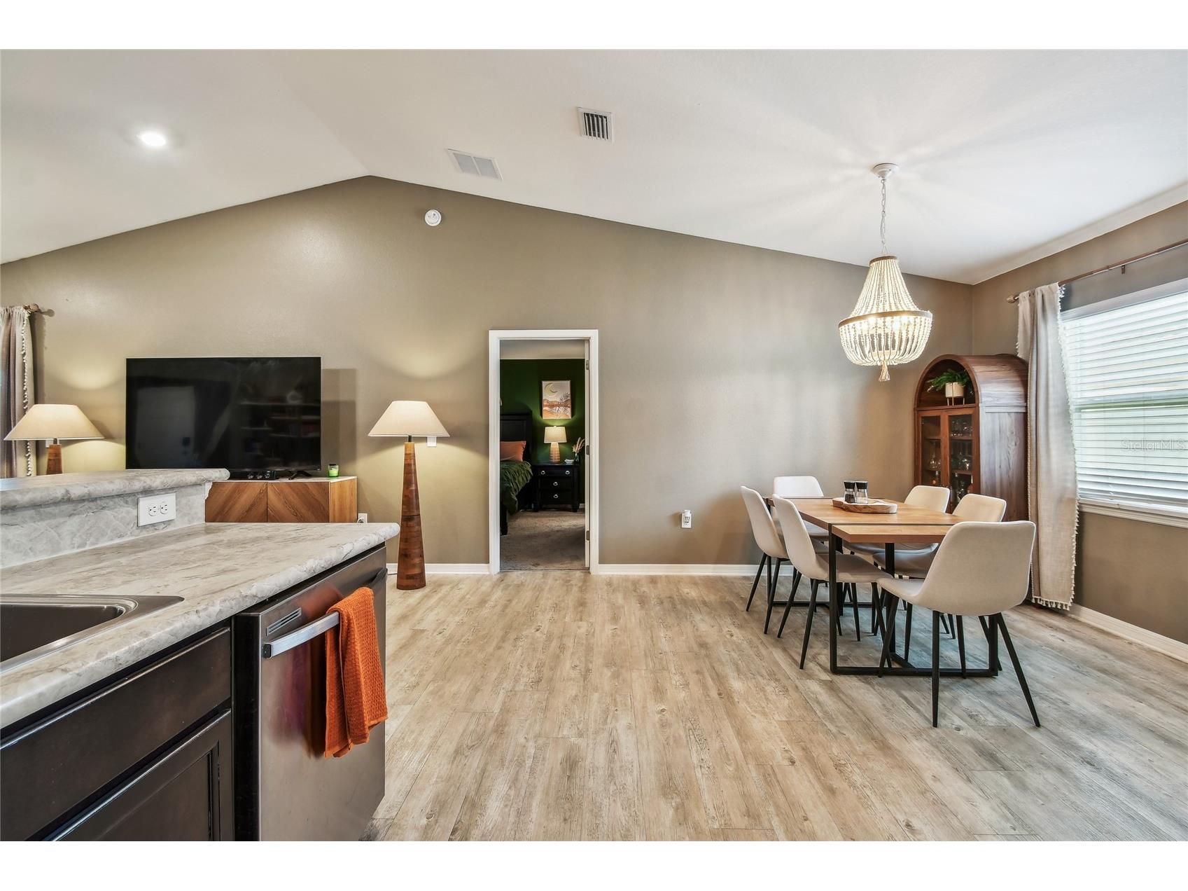 105 Blue Alice Spring Court Ruskin FL 33570 TB8498730 image19