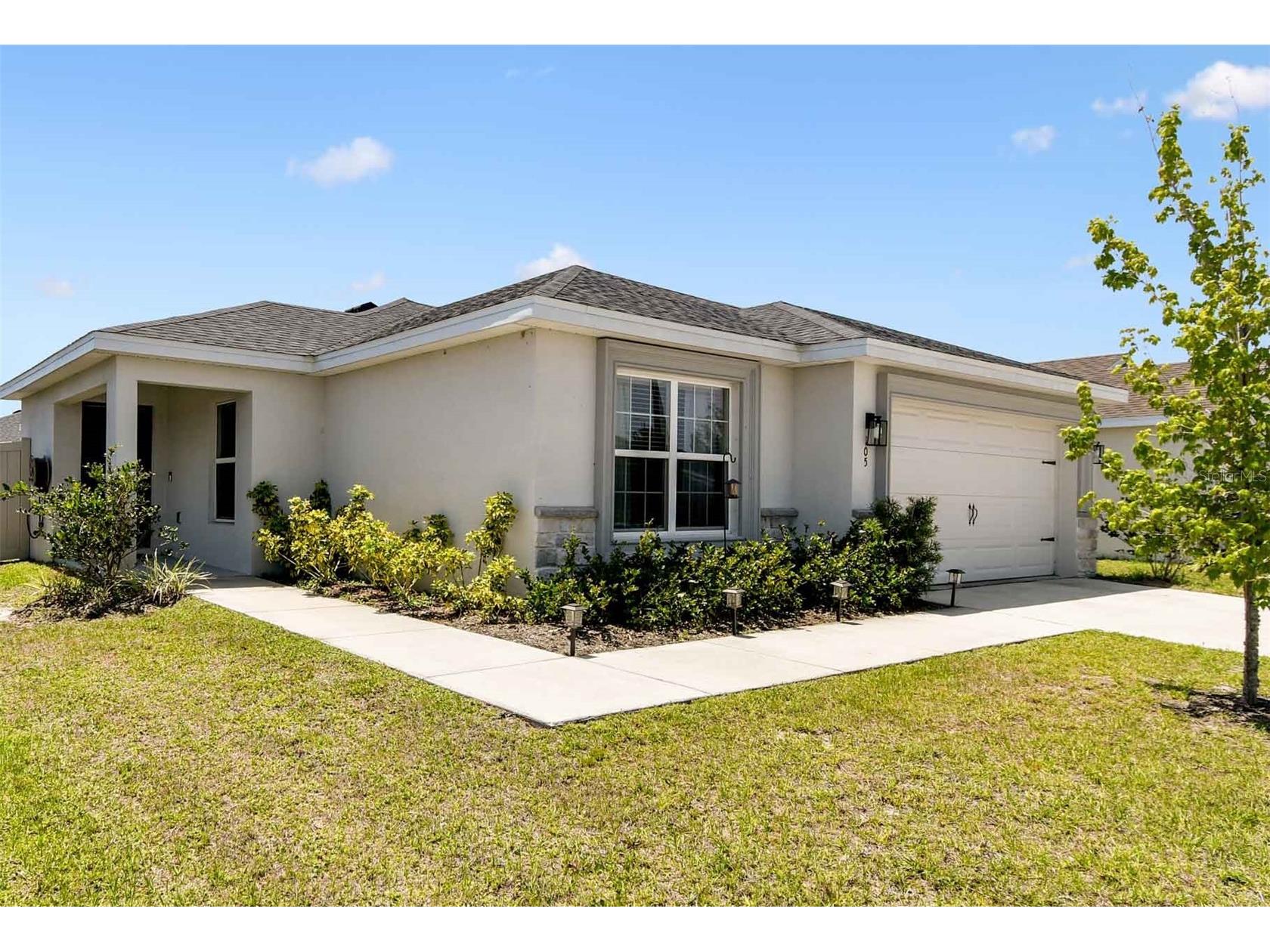 105 Blue Alice Spring Court Ruskin FL 33570 TB8498730 image2