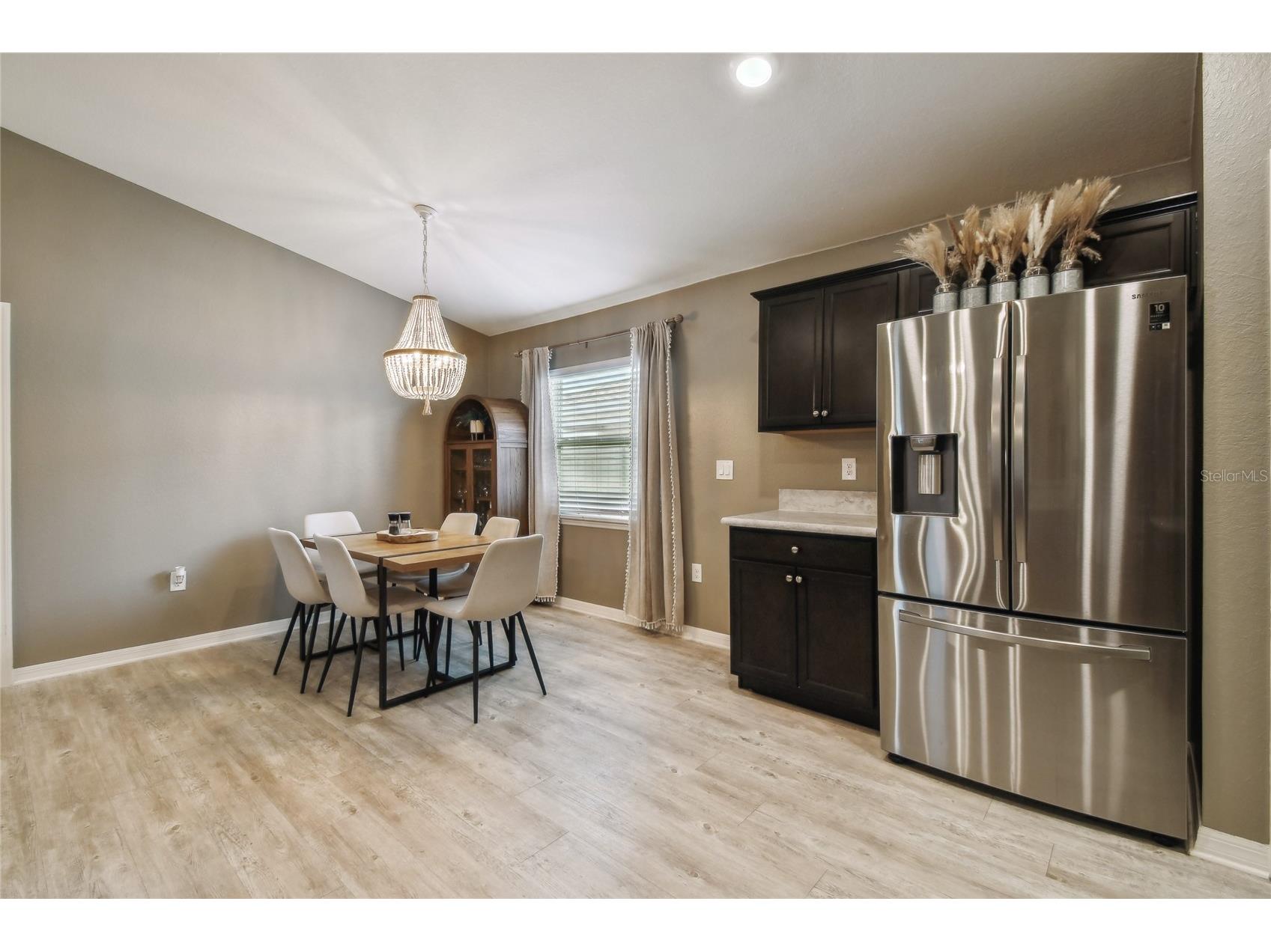 105 Blue Alice Spring Court Ruskin FL 33570 TB8498730 image21