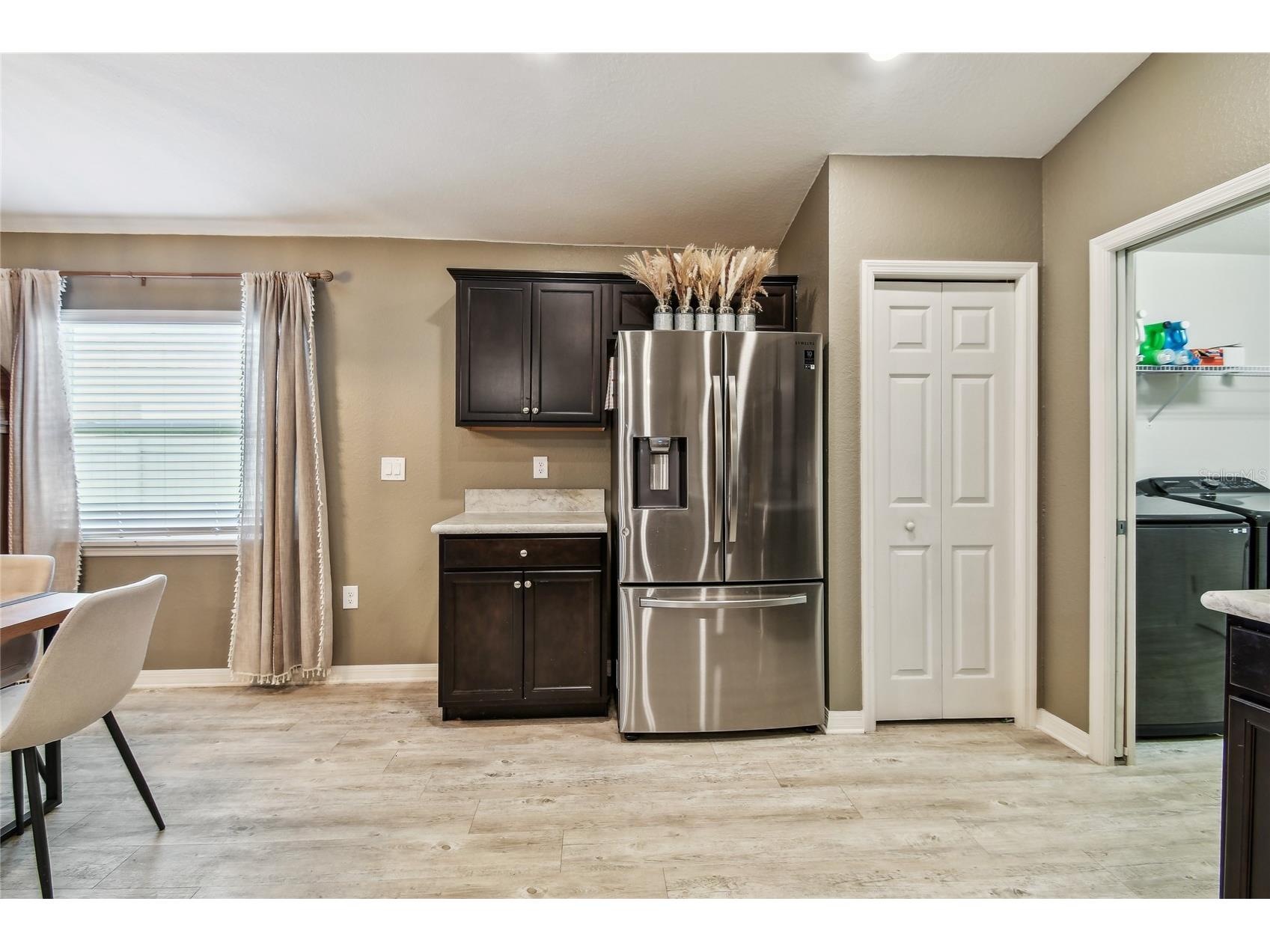 105 Blue Alice Spring Court Ruskin FL 33570 TB8498730 image22
