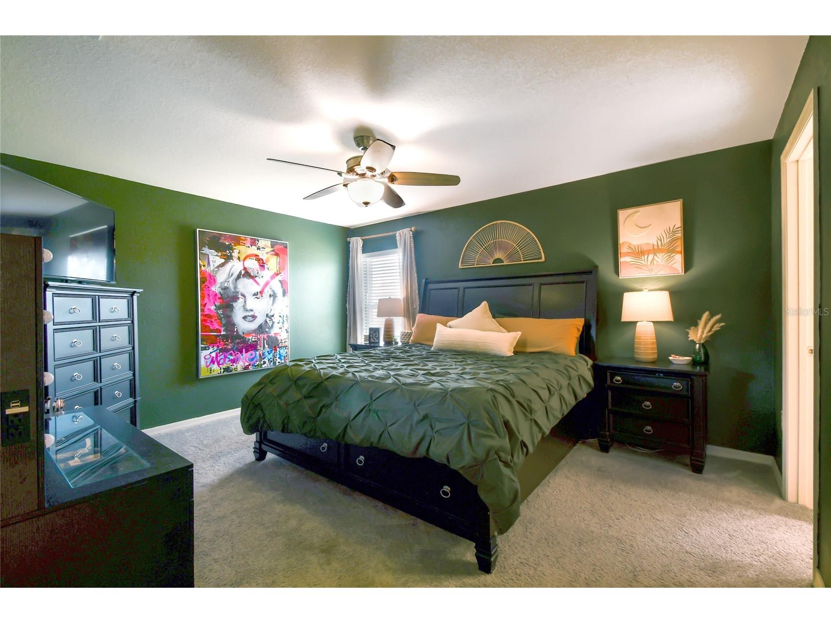 105 Blue Alice Spring Court Ruskin FL 33570 TB8498730 image23