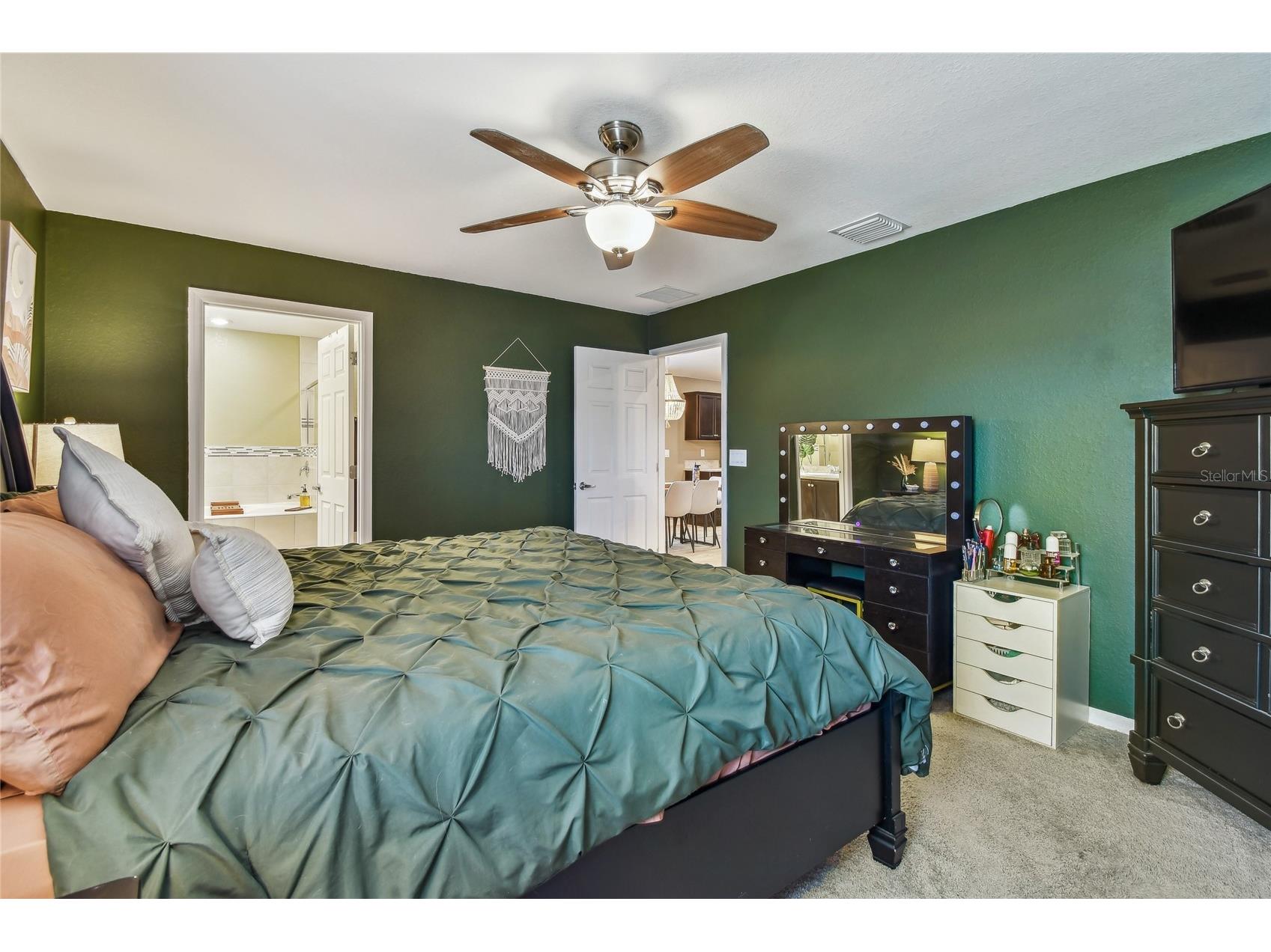 105 Blue Alice Spring Court Ruskin FL 33570 TB8498730 image24