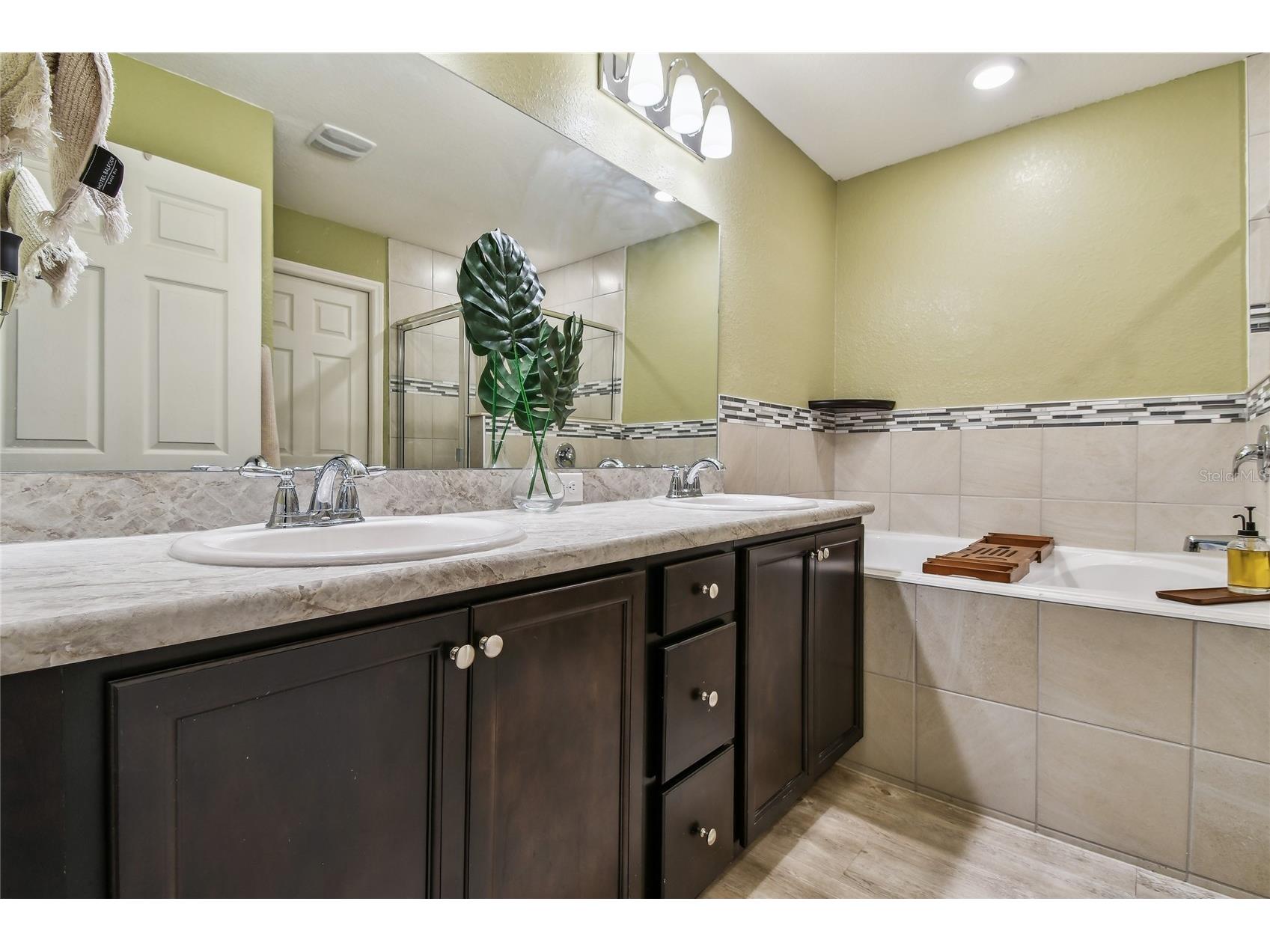 105 Blue Alice Spring Court Ruskin FL 33570 TB8498730 image25