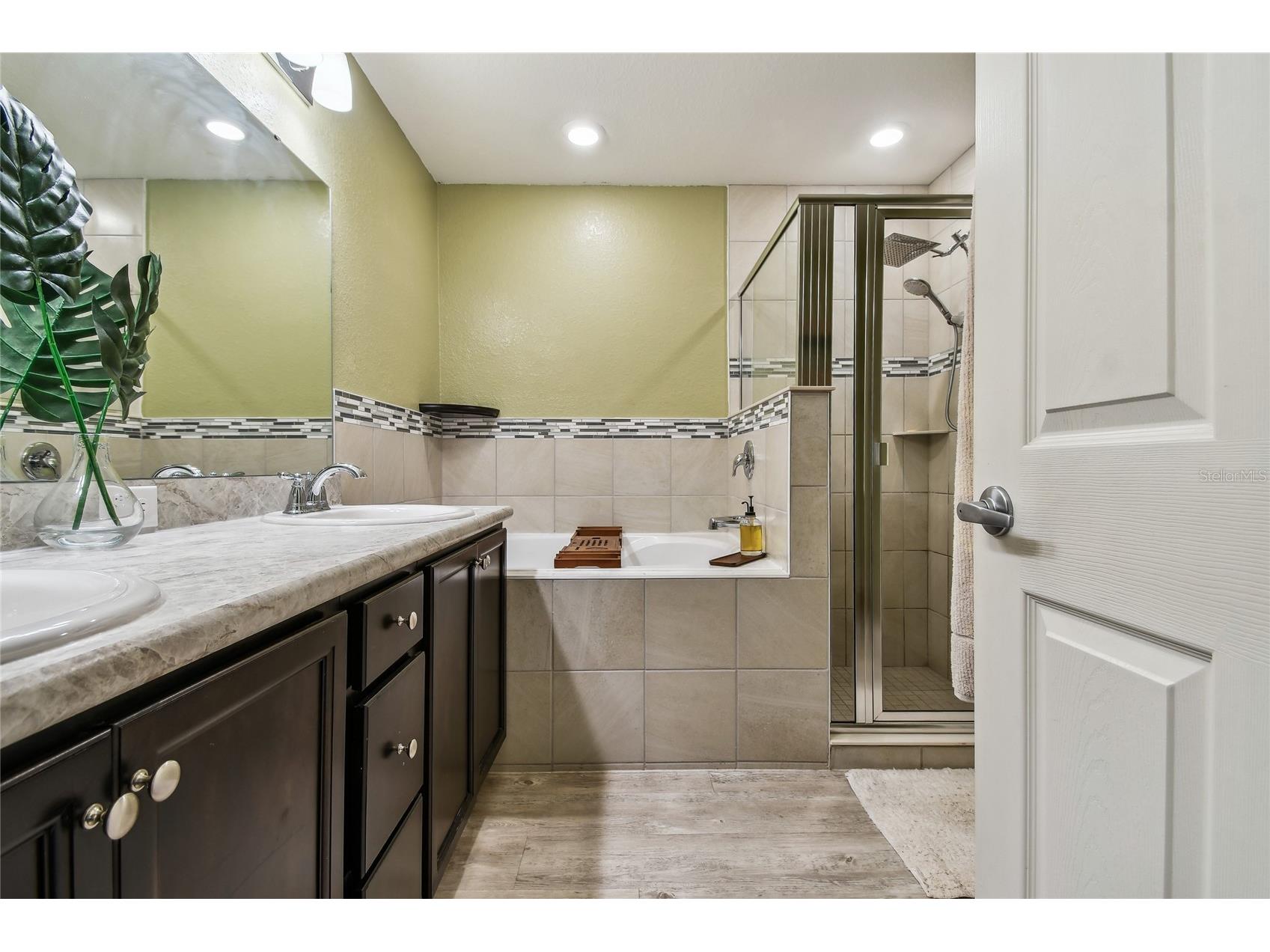 105 Blue Alice Spring Court Ruskin FL 33570 TB8498730 image26