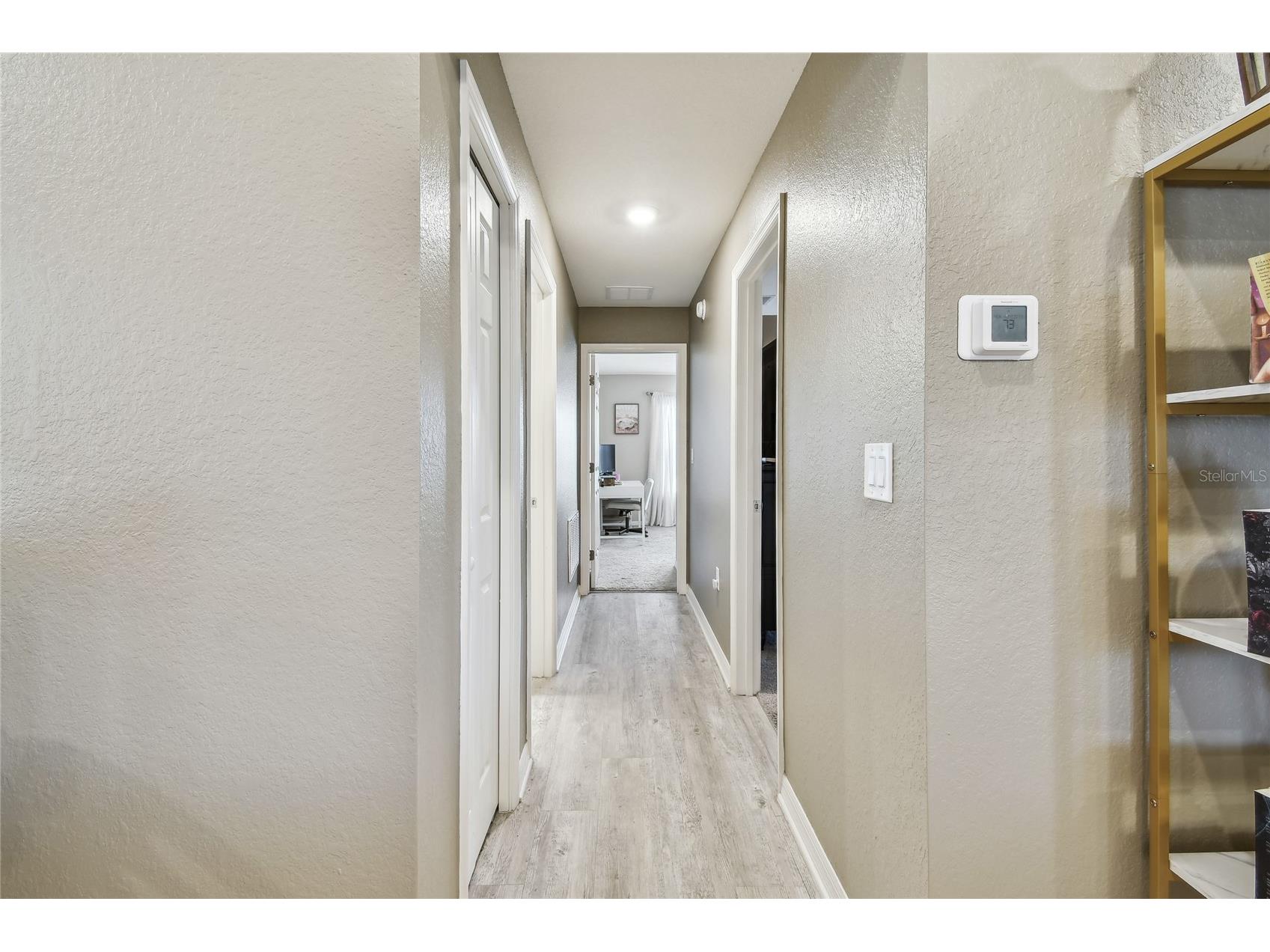 105 Blue Alice Spring Court Ruskin FL 33570 TB8498730 image28
