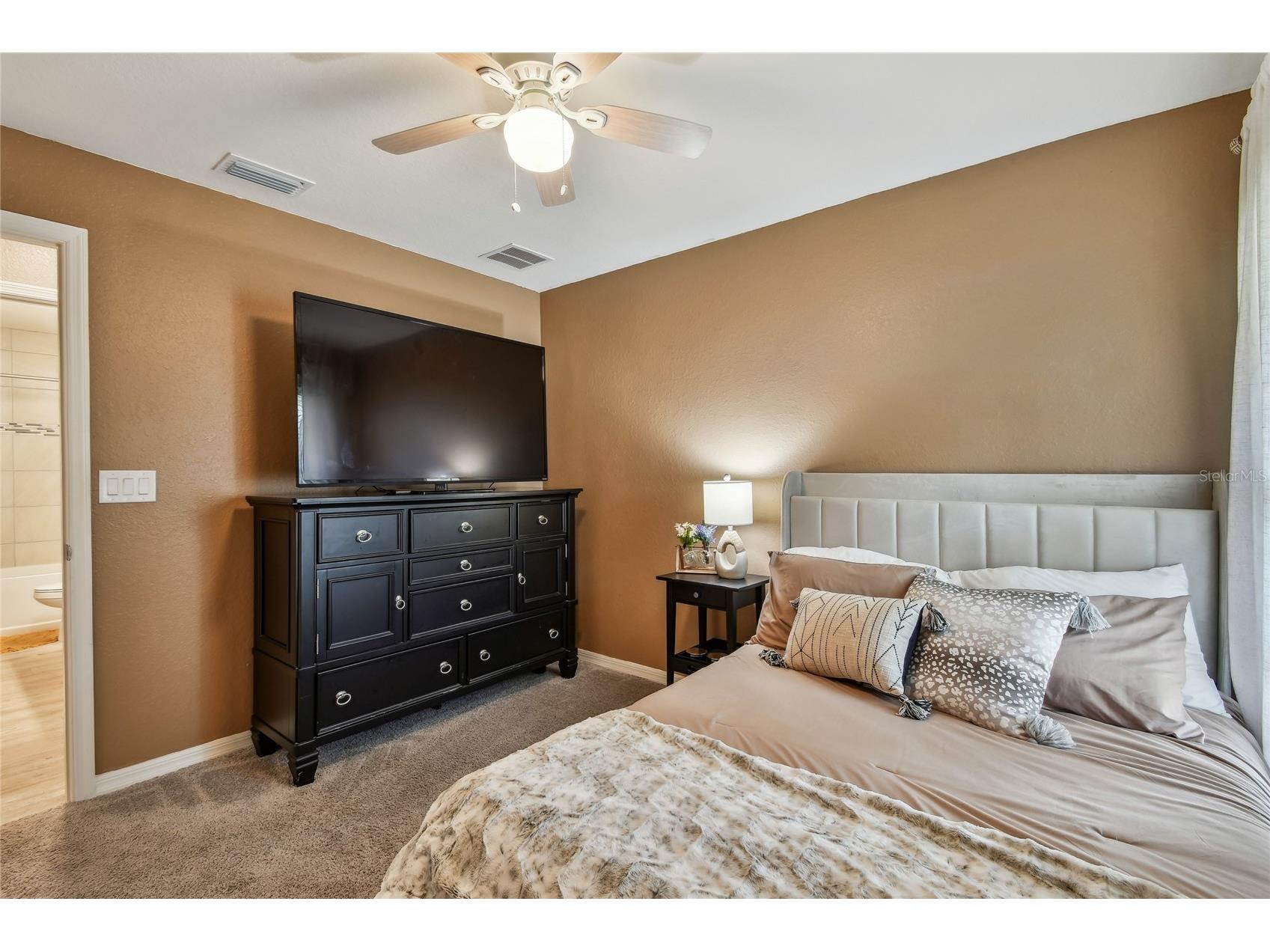 105 Blue Alice Spring Court Ruskin FL 33570 TB8498730 image29