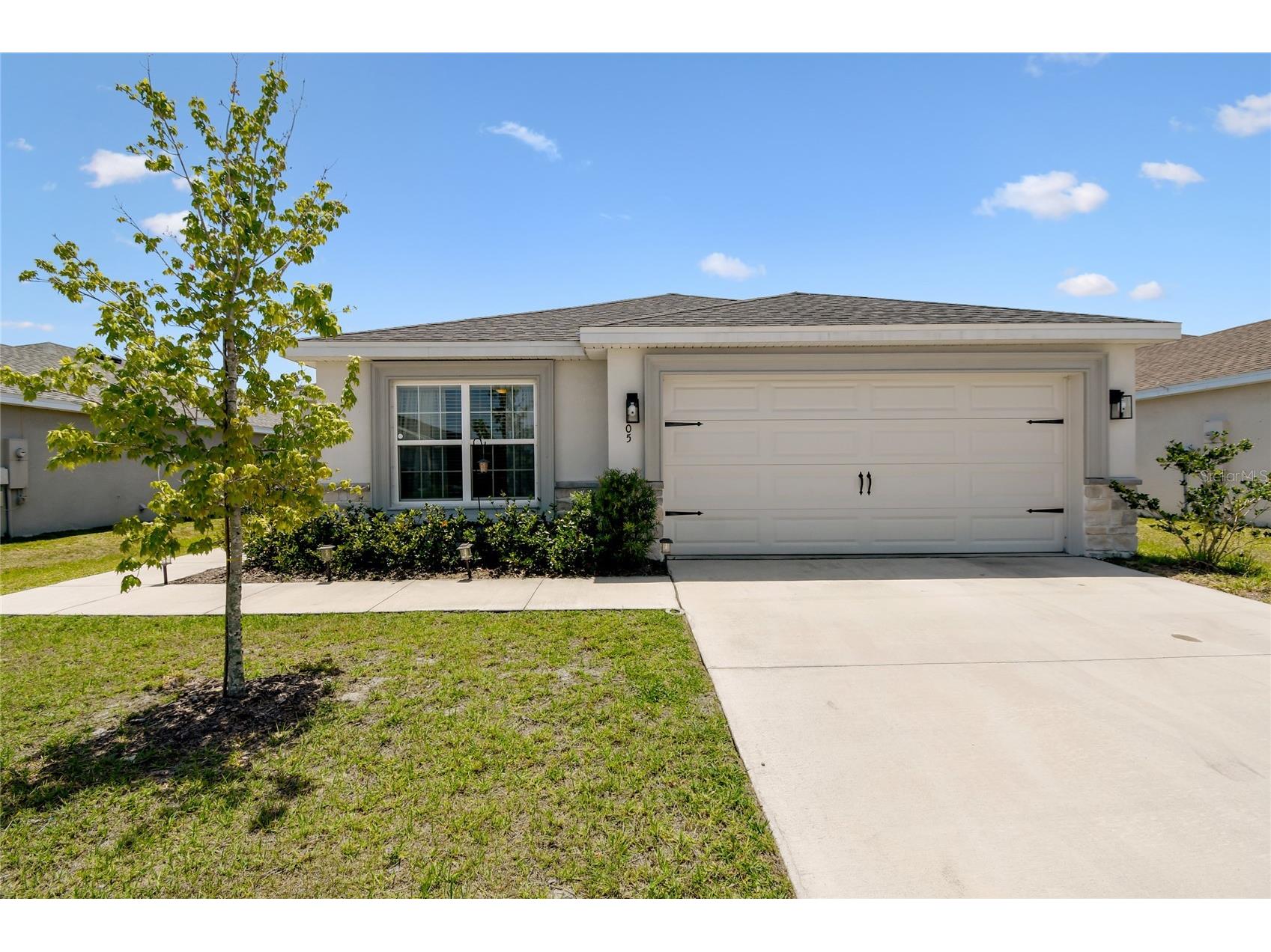 105 Blue Alice Spring Court Ruskin FL 33570 TB8498730 image3