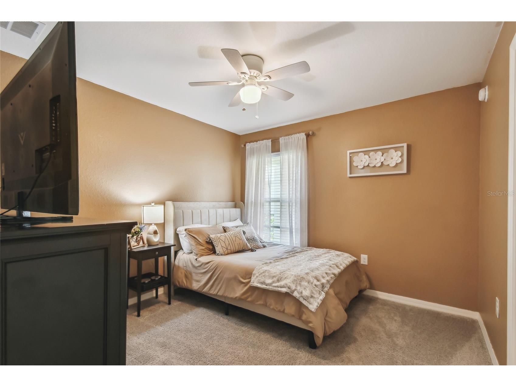 105 Blue Alice Spring Court Ruskin FL 33570 TB8498730 image31