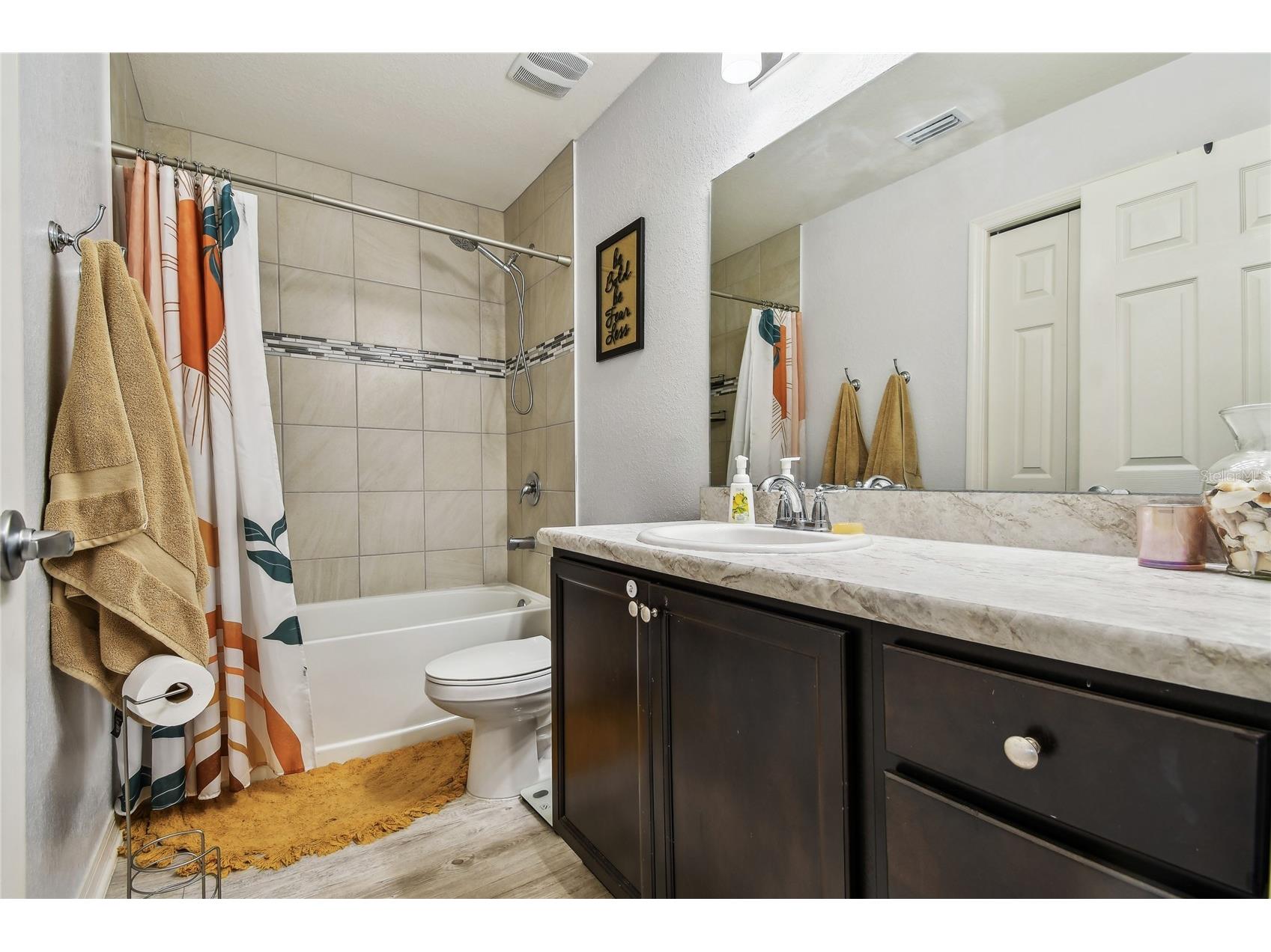 105 Blue Alice Spring Court Ruskin FL 33570 TB8498730 image33