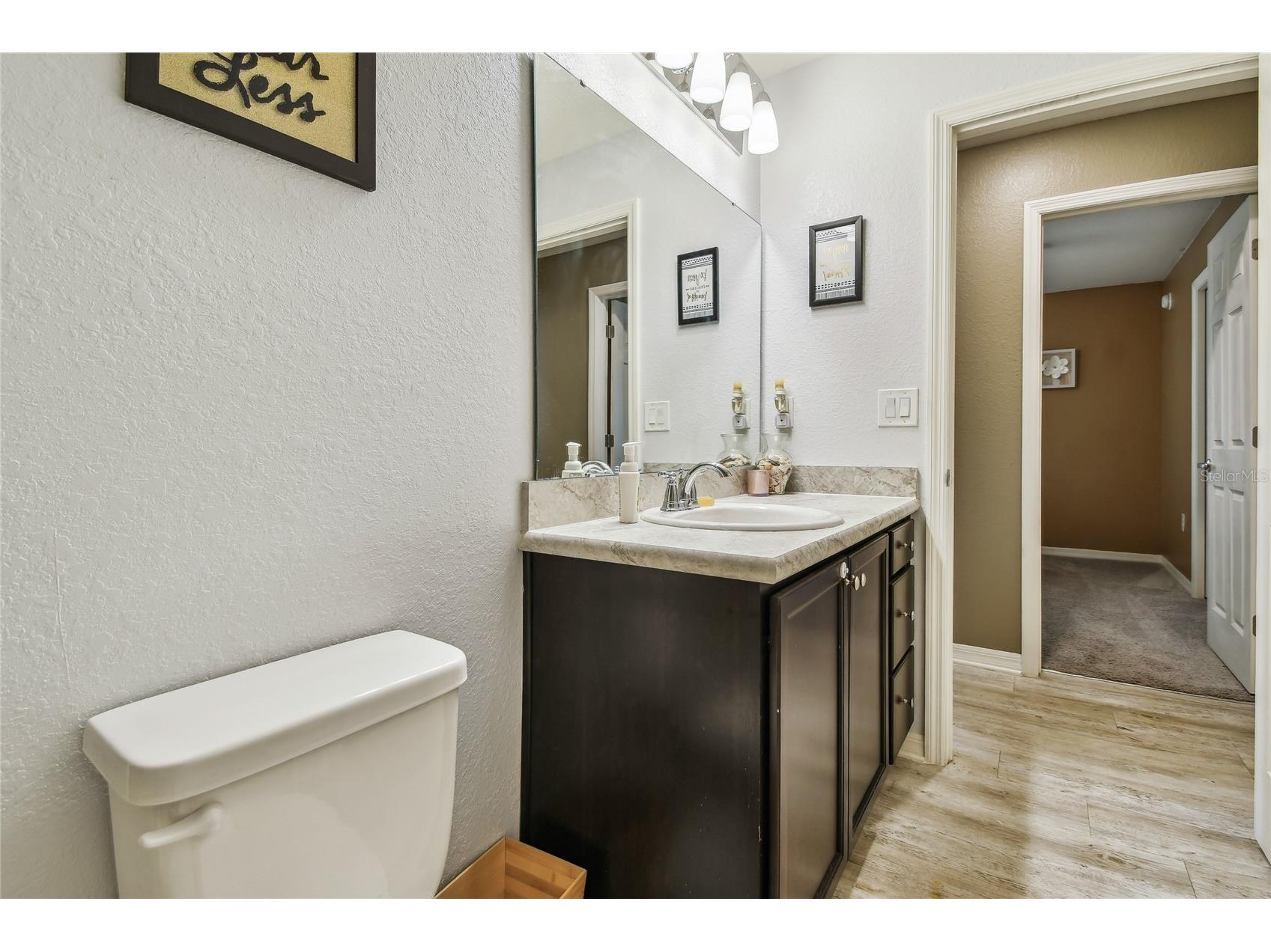 105 Blue Alice Spring Court Ruskin FL 33570 TB8498730 image34