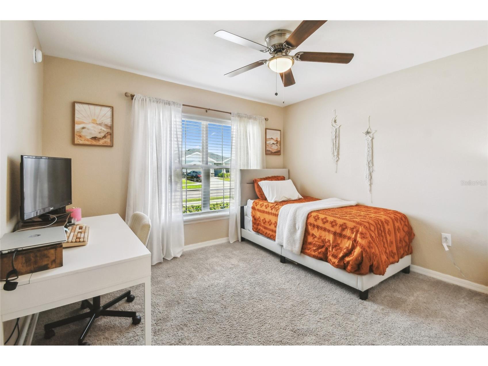 105 Blue Alice Spring Court Ruskin FL 33570 TB8498730 image35