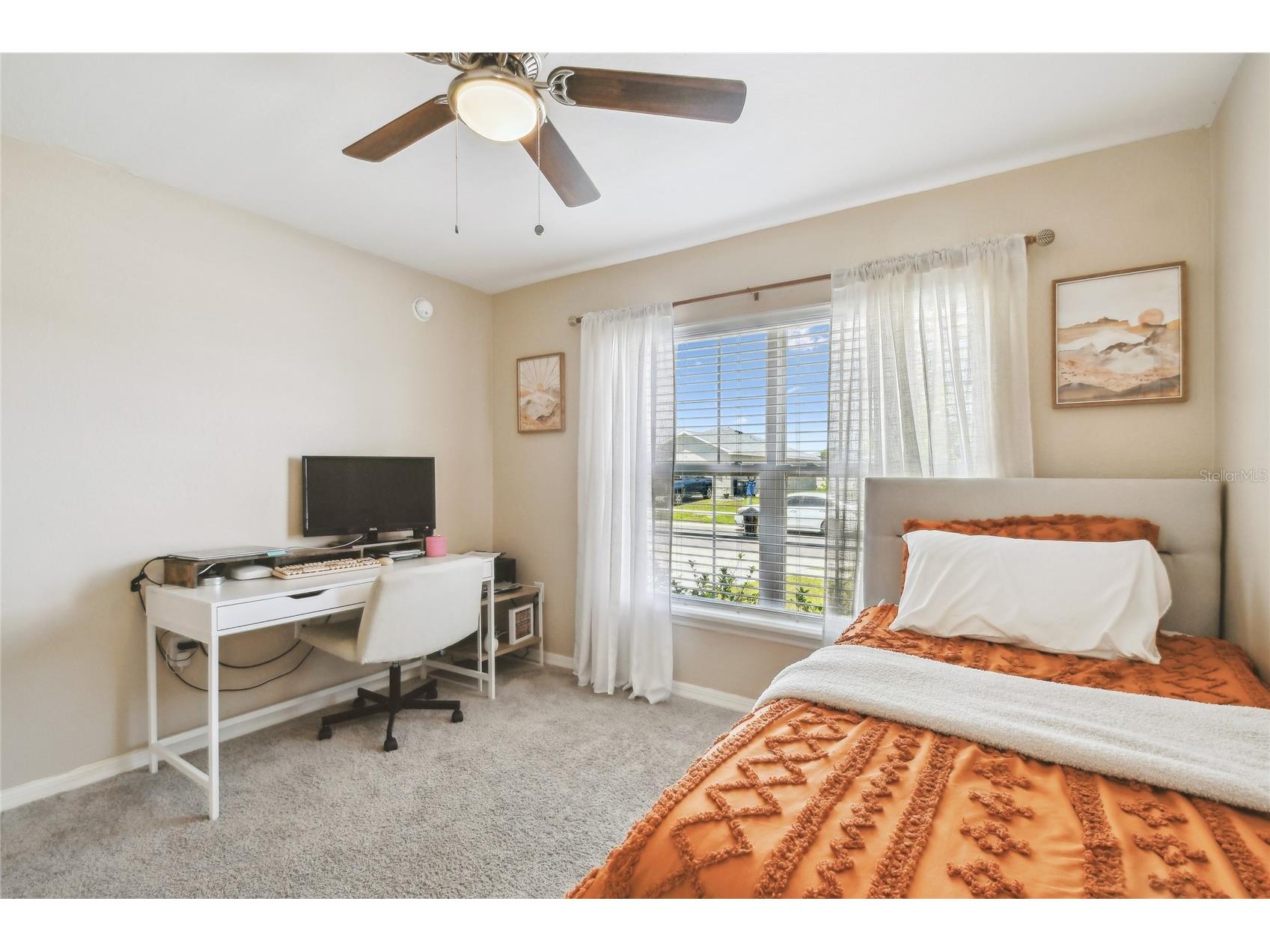 105 Blue Alice Spring Court Ruskin FL 33570 TB8498730 image36