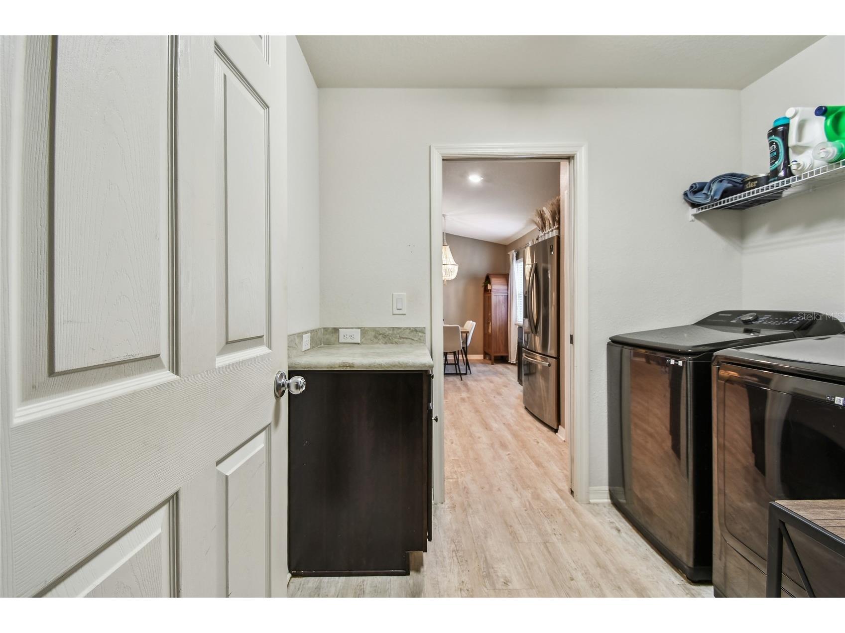 105 Blue Alice Spring Court Ruskin FL 33570 TB8498730 image38