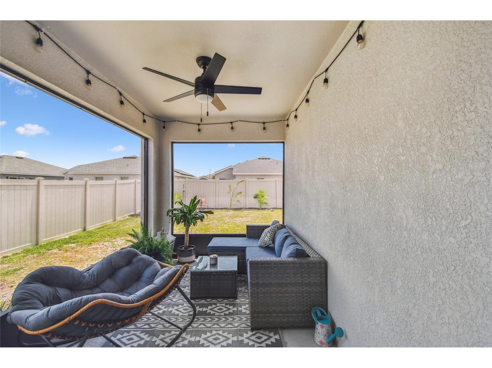 105 Blue Alice Spring Court Ruskin FL 33570 TB8498730 image39