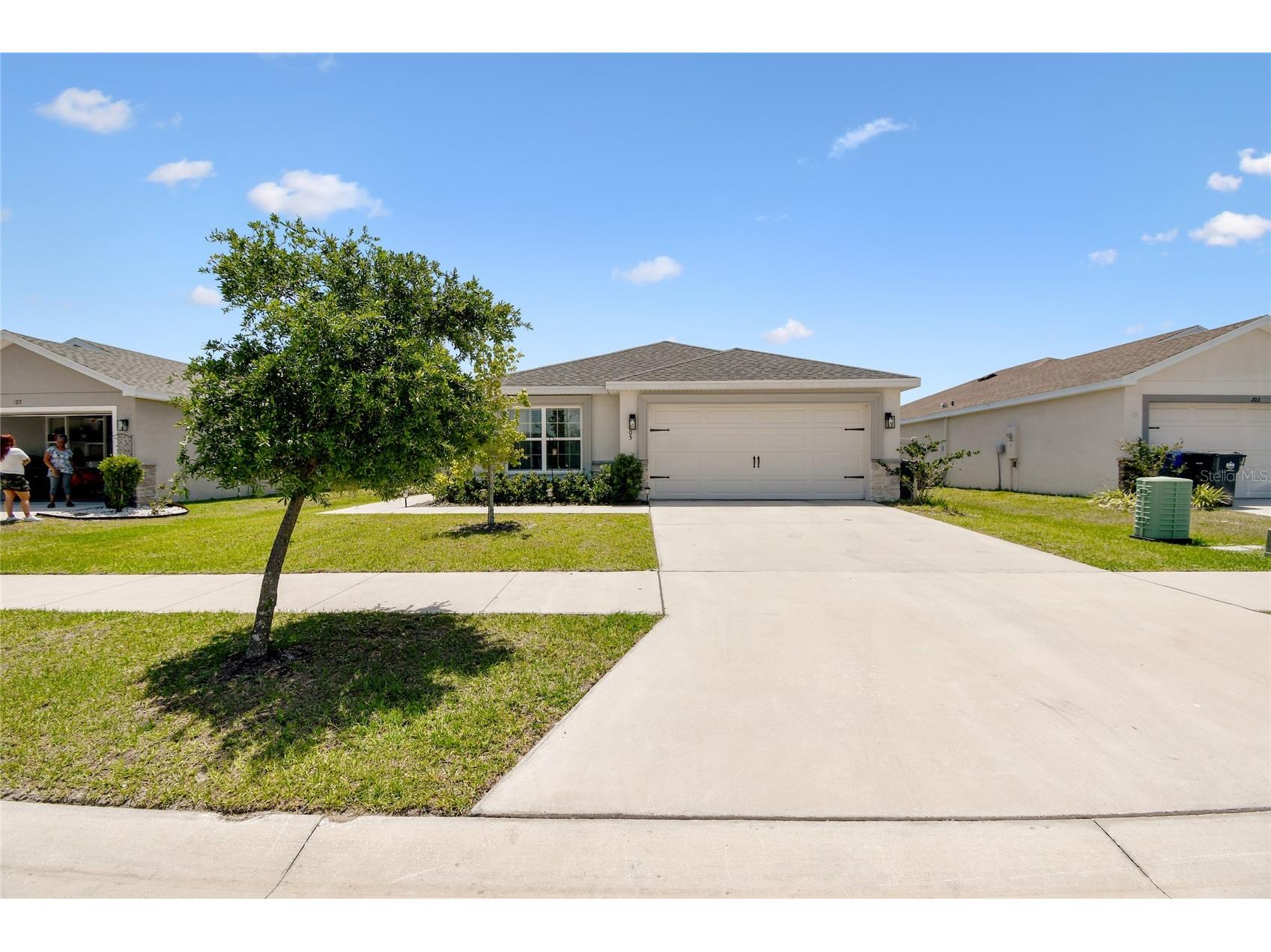 105 Blue Alice Spring Court Ruskin FL 33570 TB8498730 image4