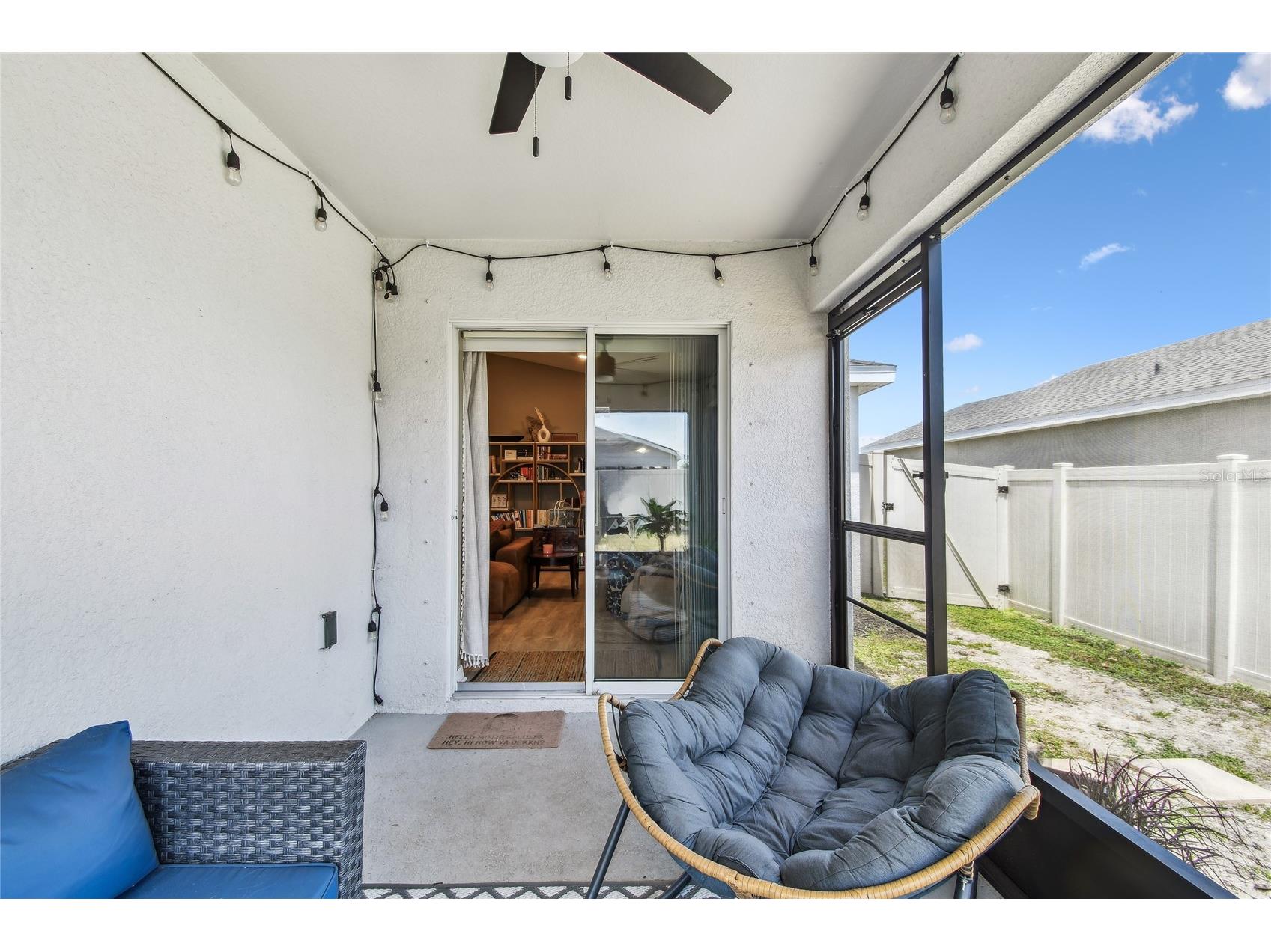 105 Blue Alice Spring Court Ruskin FL 33570 TB8498730 image40