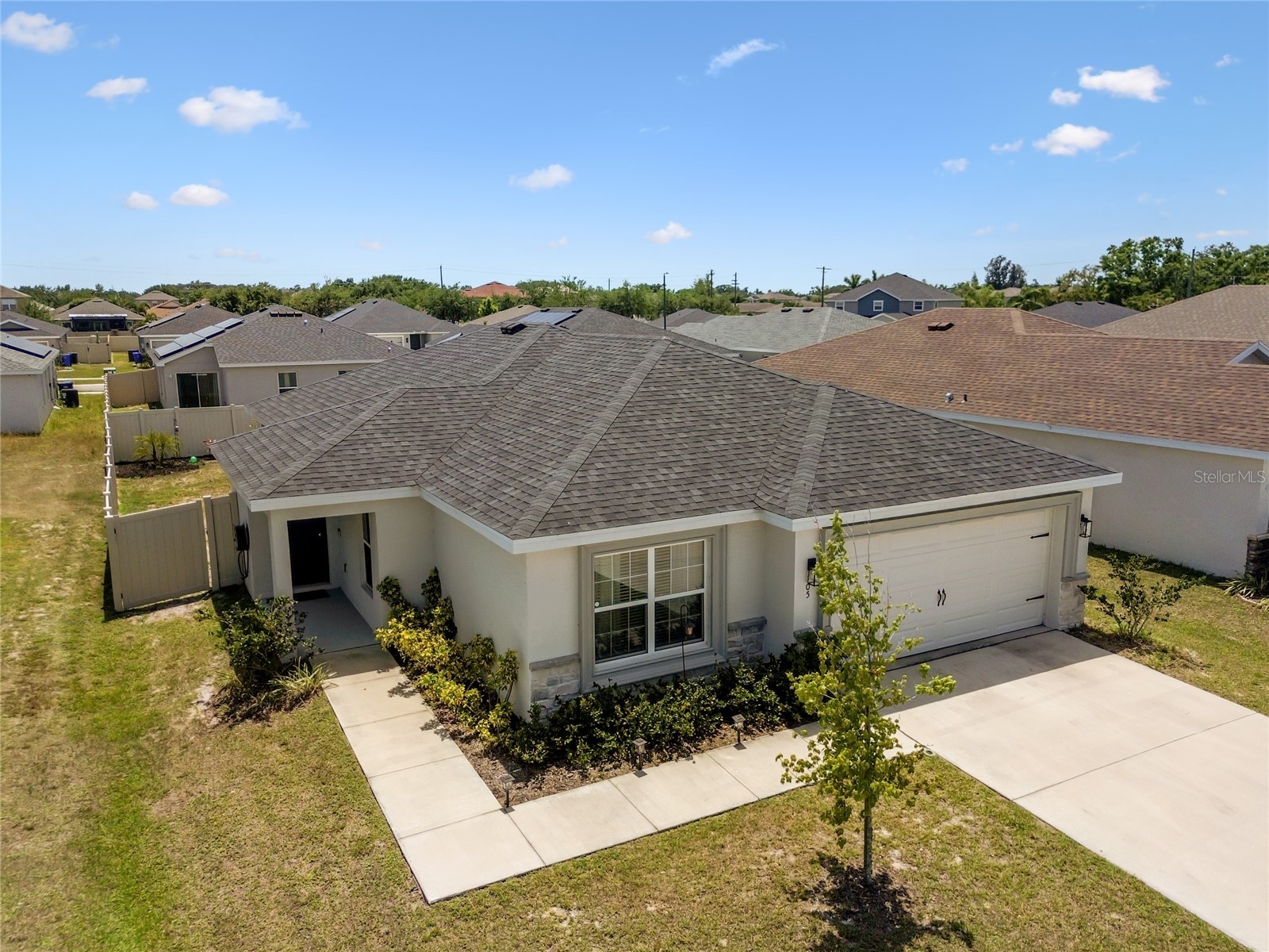 105 Blue Alice Spring Court Ruskin FL 33570 TB8498730 image41