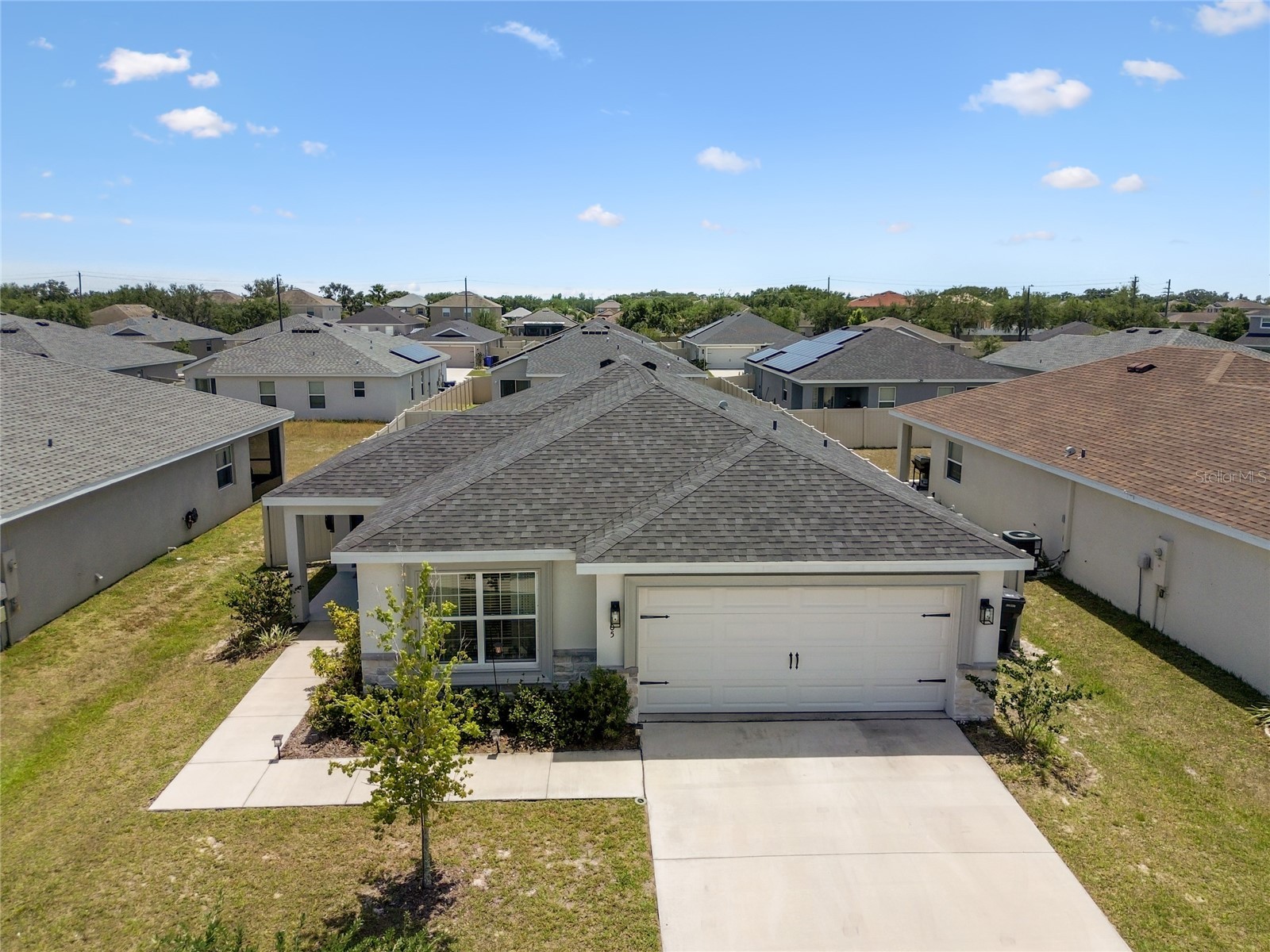 105 Blue Alice Spring Court Ruskin FL 33570 TB8498730 image42