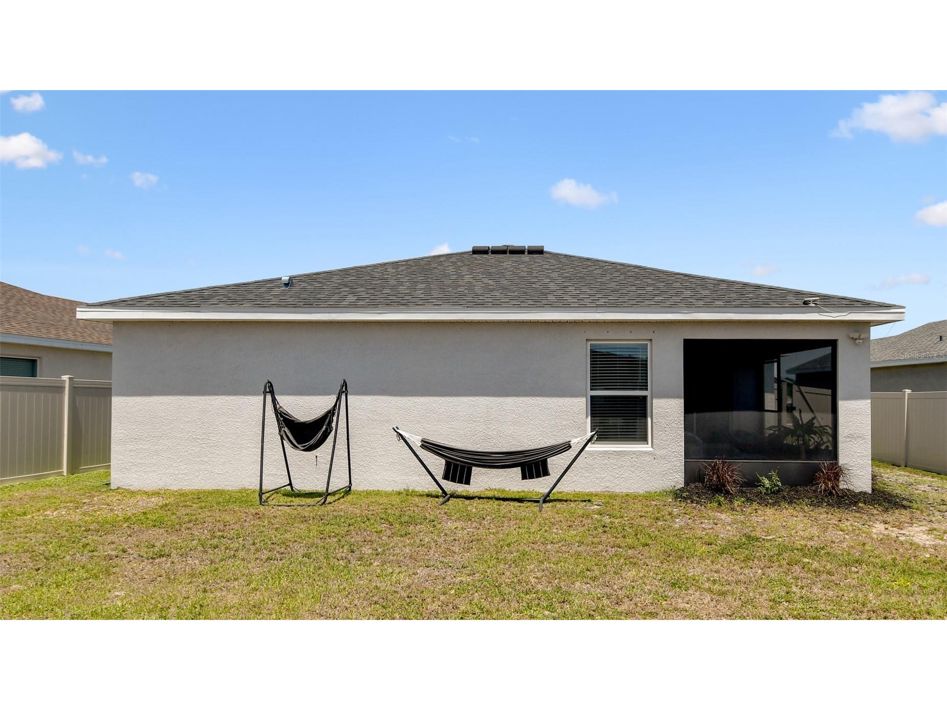 105 Blue Alice Spring Court Ruskin FL 33570 TB8498730 image43