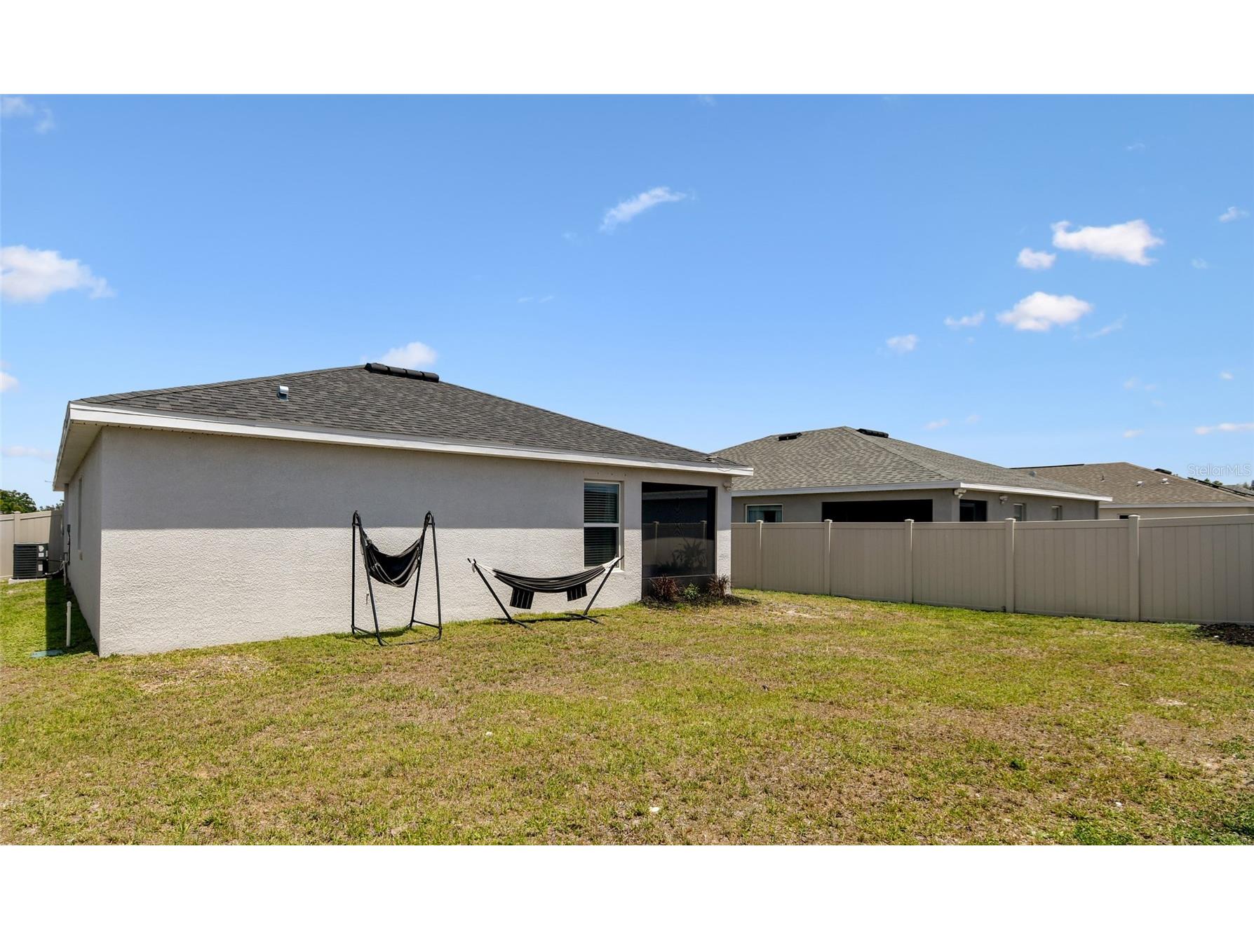 105 Blue Alice Spring Court Ruskin FL 33570 TB8498730 image44