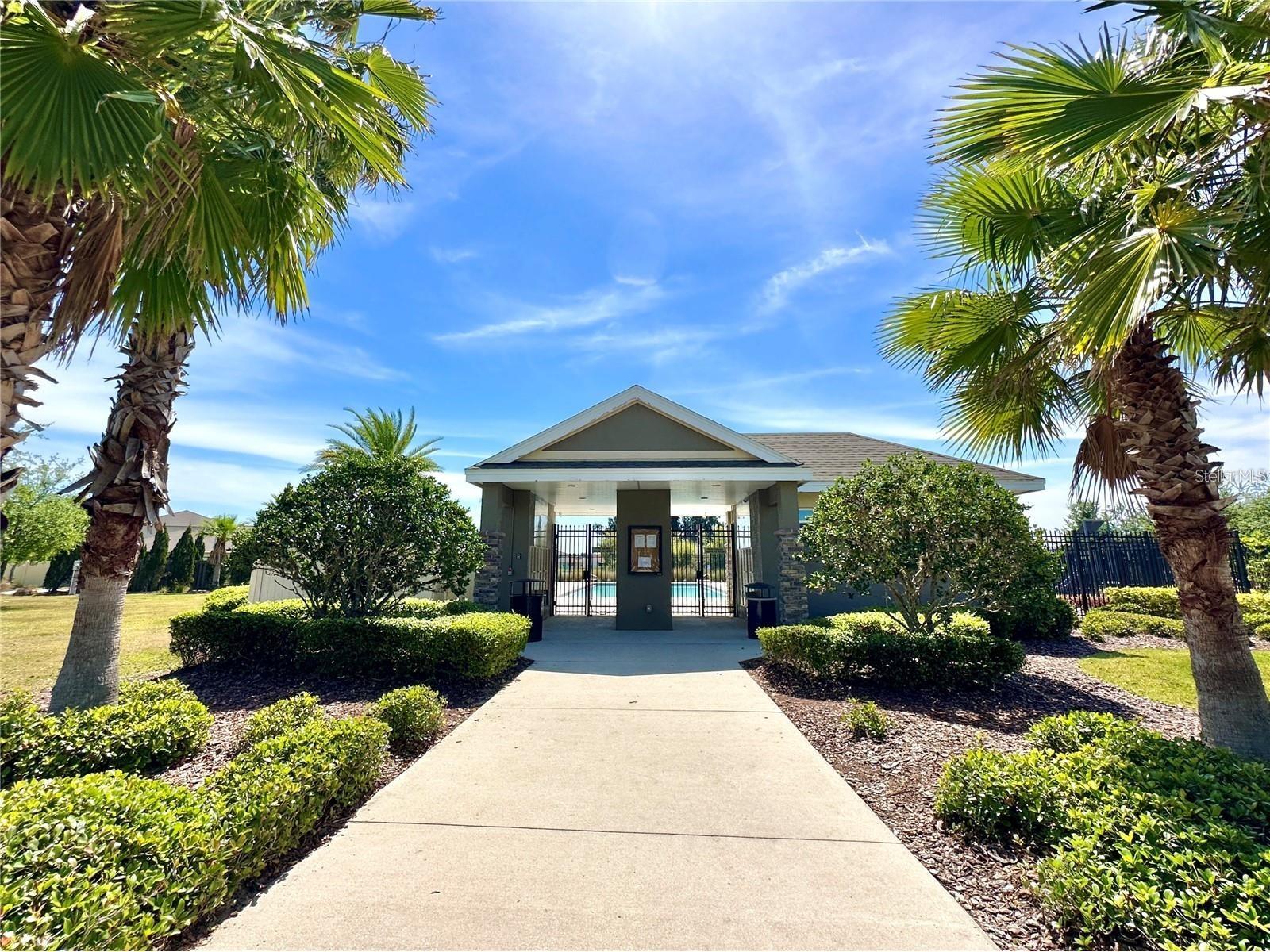 105 Blue Alice Spring Court Ruskin FL 33570 TB8498730 image46