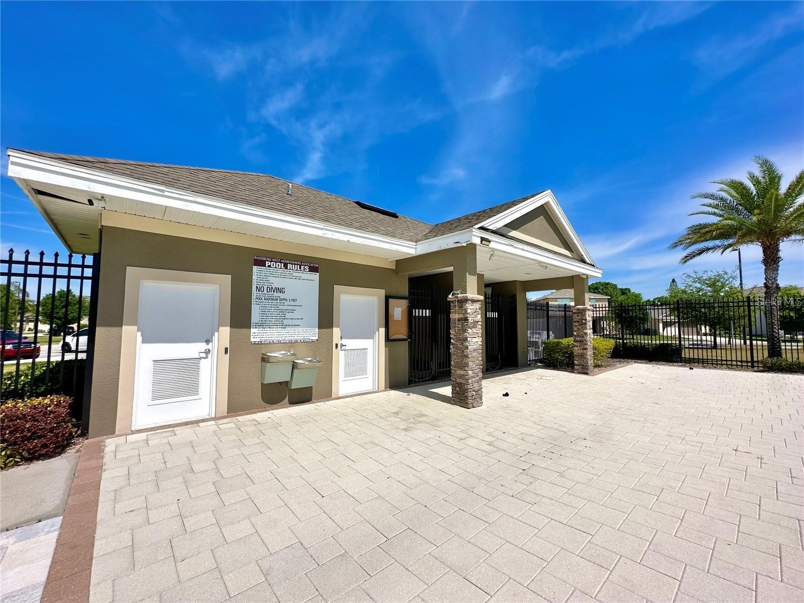 105 Blue Alice Spring Court Ruskin FL 33570 TB8498730 image47