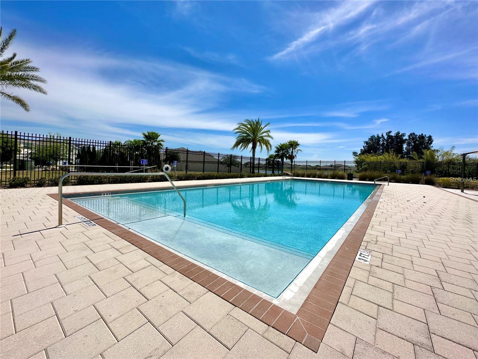 105 Blue Alice Spring Court Ruskin FL 33570 TB8498730 image48