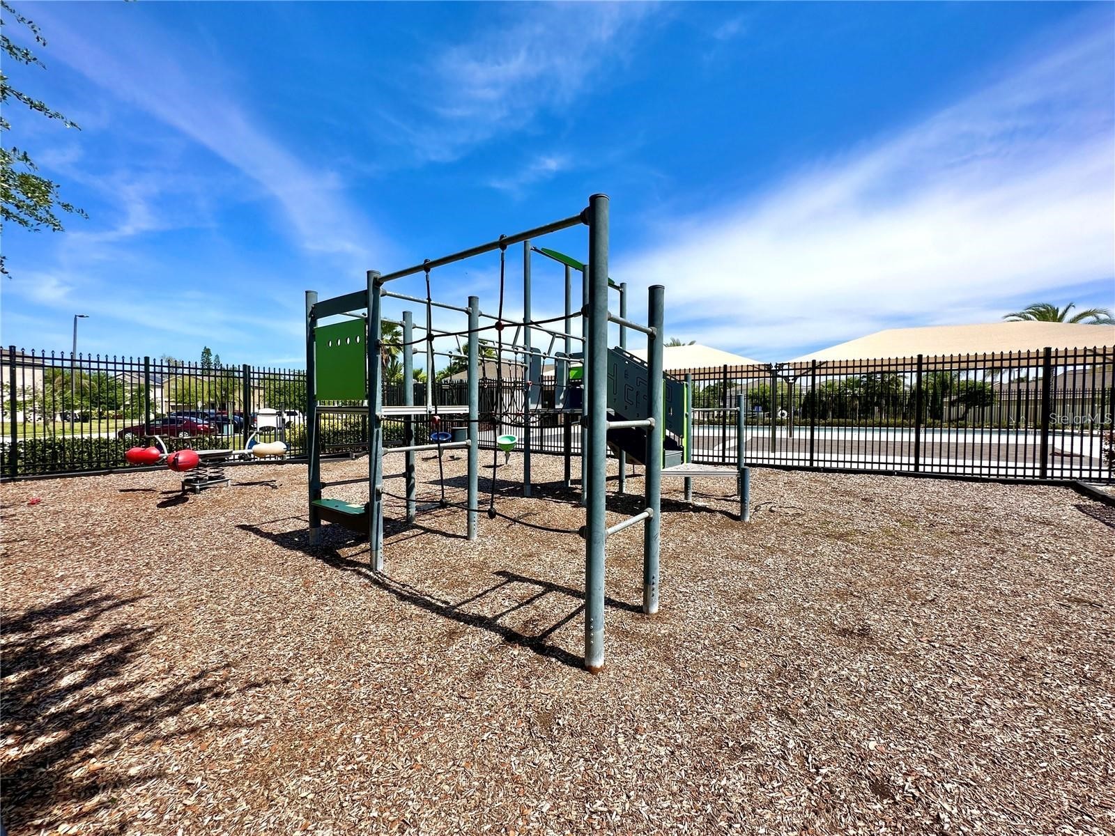 105 Blue Alice Spring Court Ruskin FL 33570 TB8498730 image49