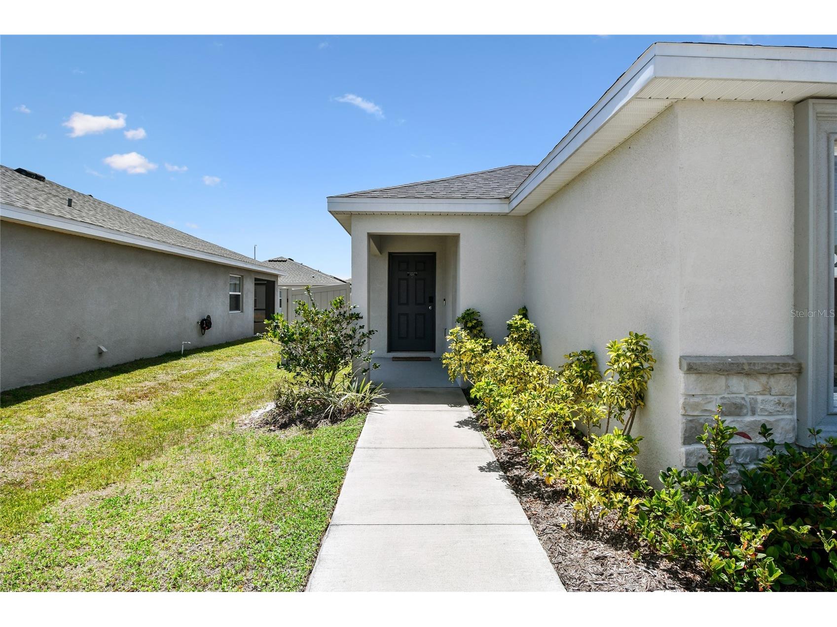 105 Blue Alice Spring Court Ruskin FL 33570 TB8498730 image5