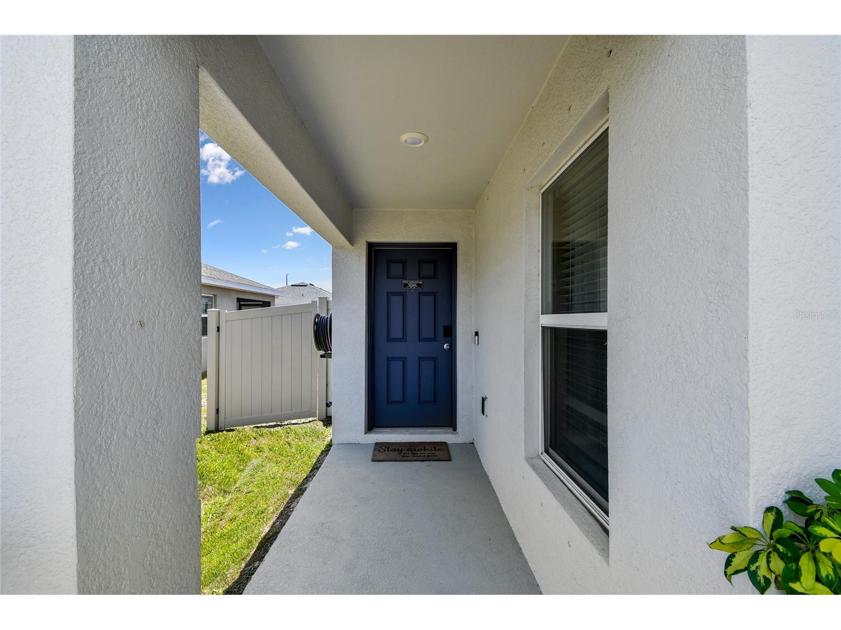 105 Blue Alice Spring Court Ruskin FL 33570 TB8498730 image6