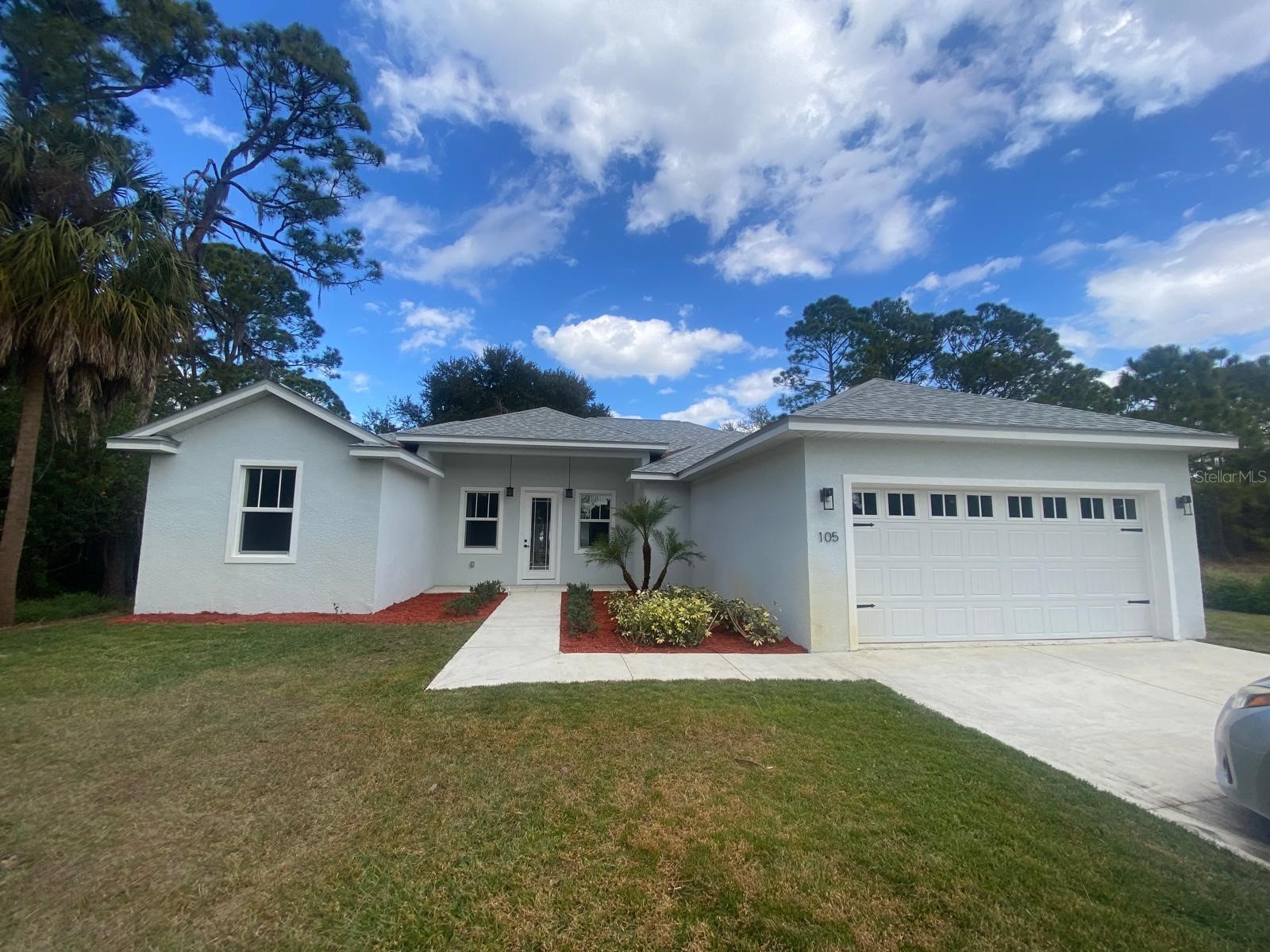 105 Blue Moon Avenue Lake Placid FL 33852 S5142971 image1