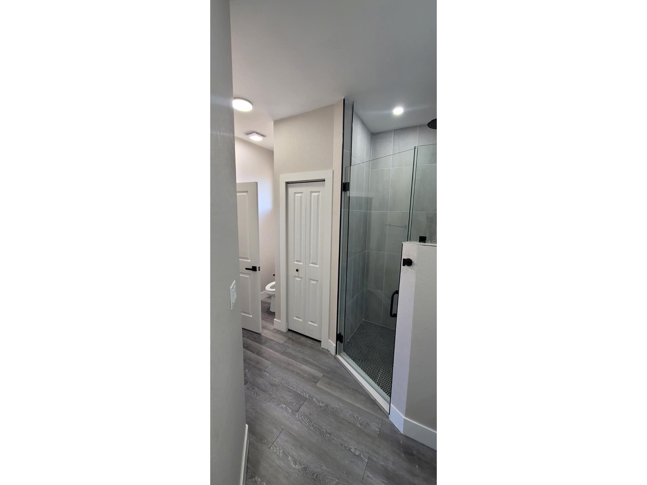105 Blue Moon Avenue Lake Placid FL 33852 S5142971 image10