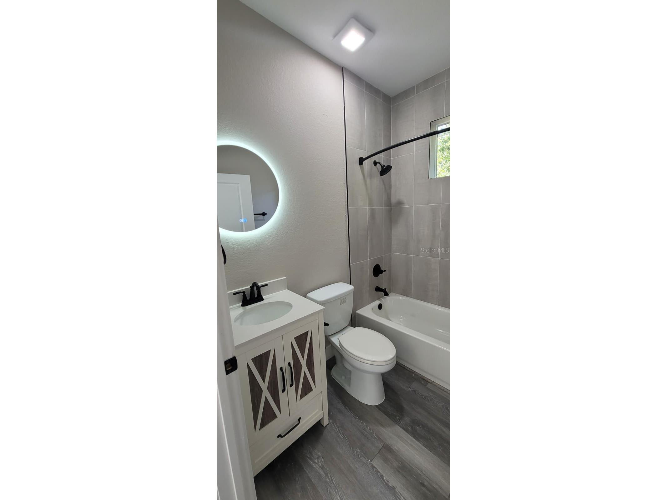 105 Blue Moon Avenue Lake Placid FL 33852 S5142971 image12