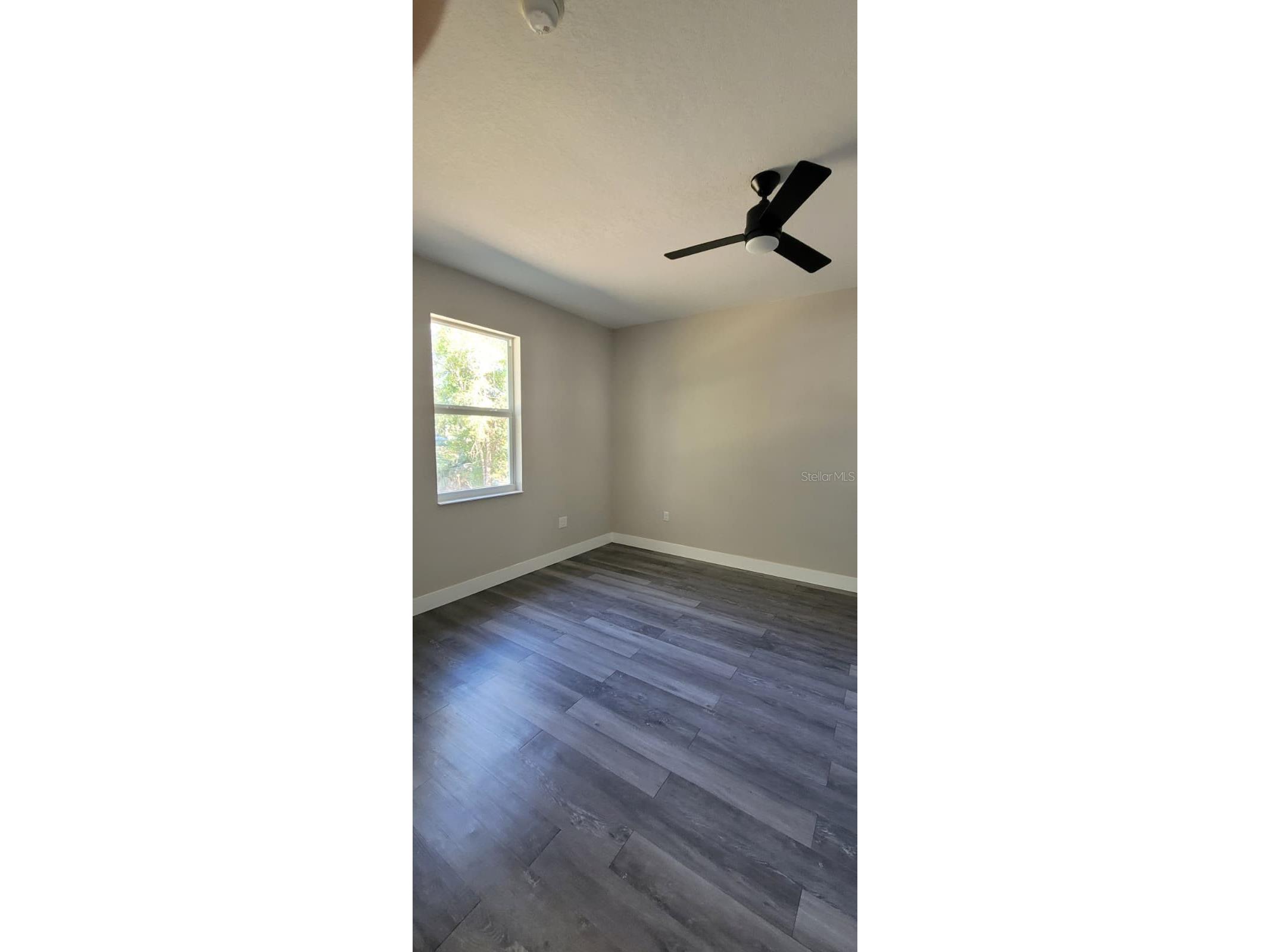 105 Blue Moon Avenue Lake Placid FL 33852 S5142971 image14
