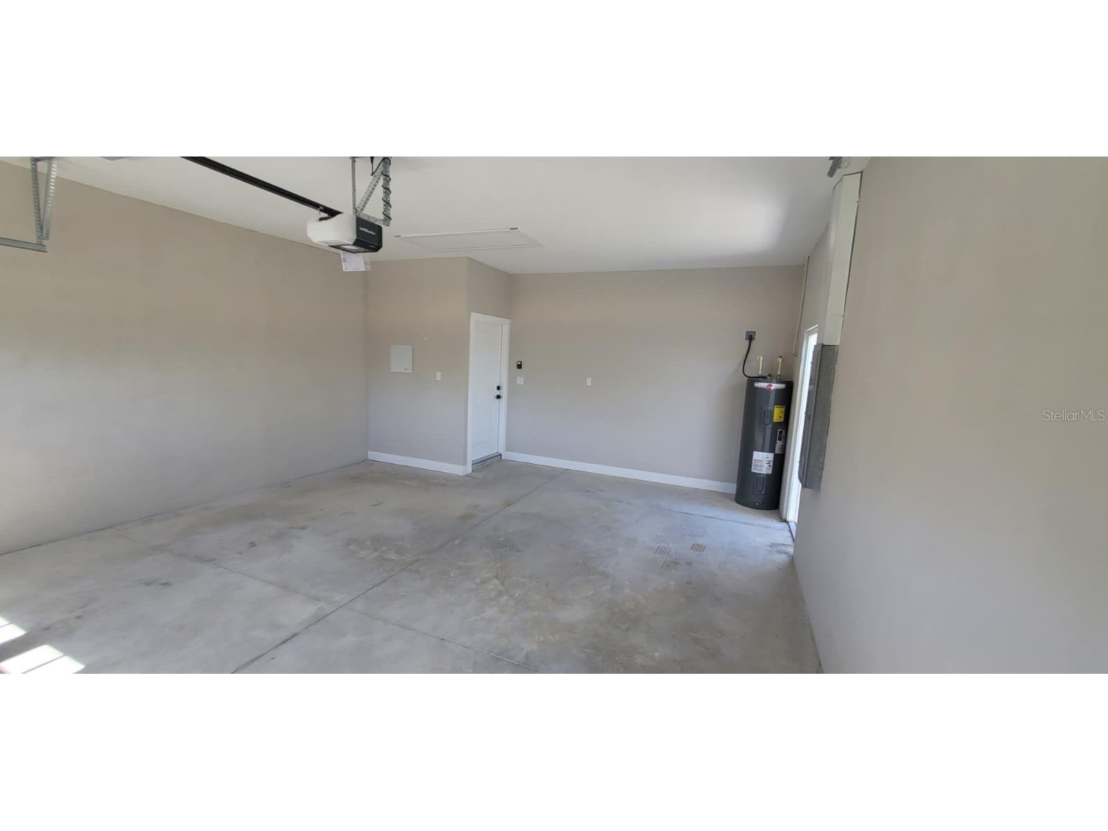 105 Blue Moon Avenue Lake Placid FL 33852 S5142971 image17