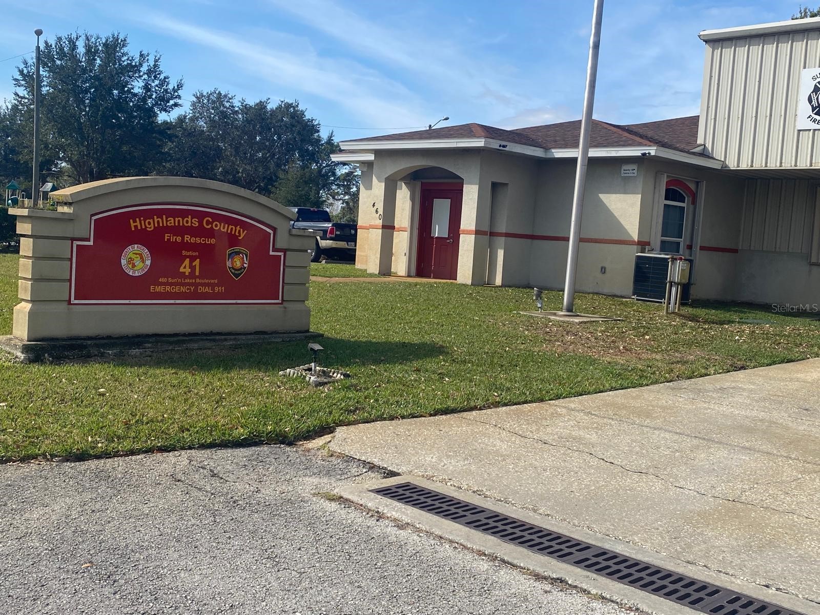 105 Blue Moon Avenue Lake Placid FL 33852 S5142971 image18