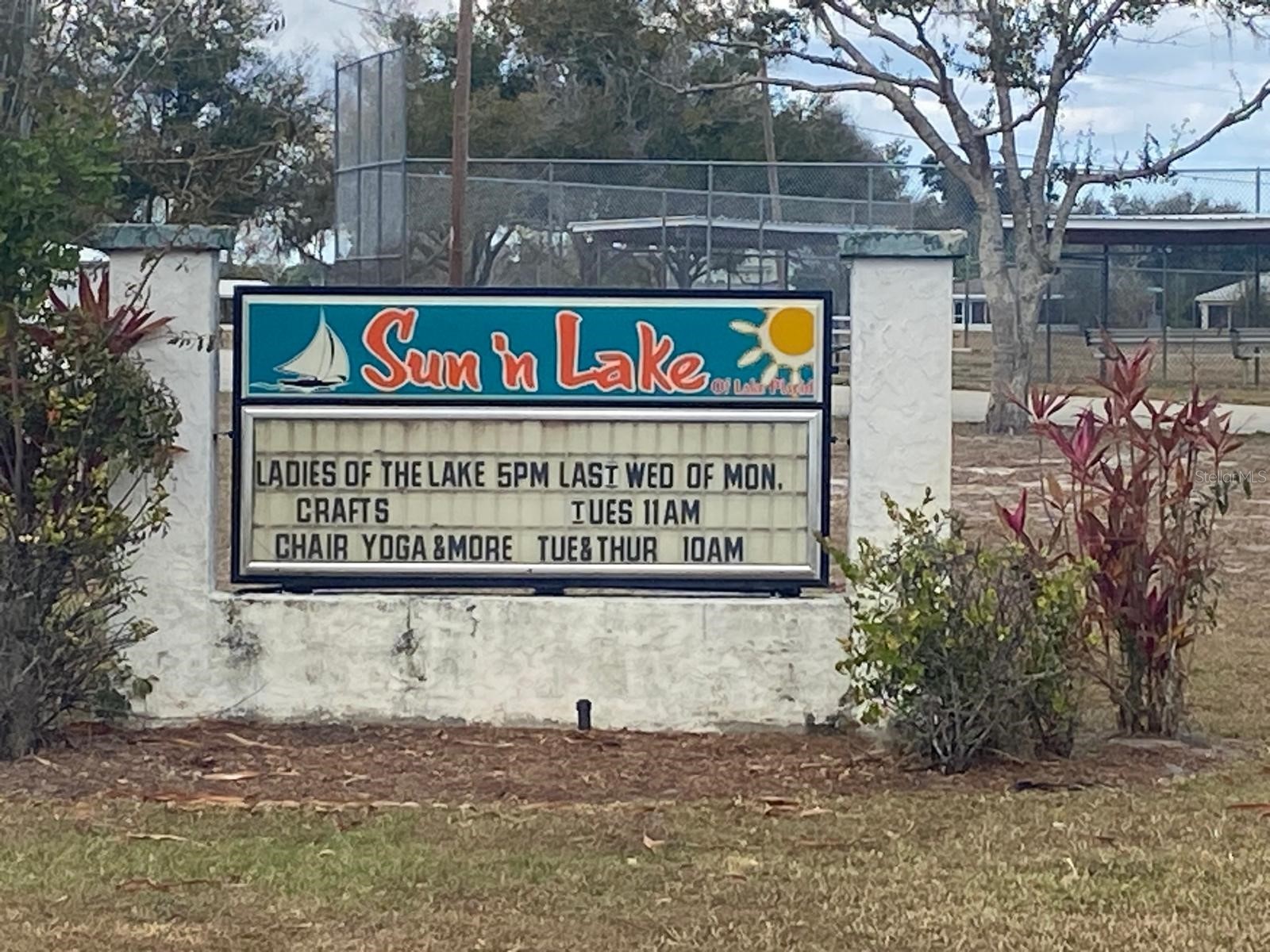 105 Blue Moon Avenue Lake Placid FL 33852 S5142971 image19