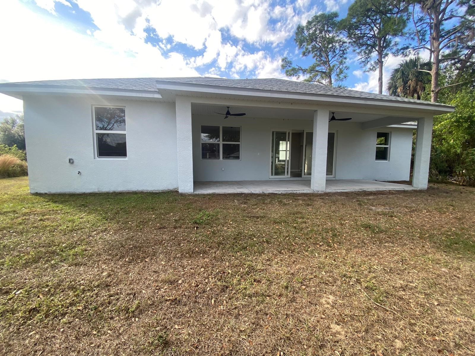 105 Blue Moon Avenue Lake Placid FL 33852 S5142971 image2