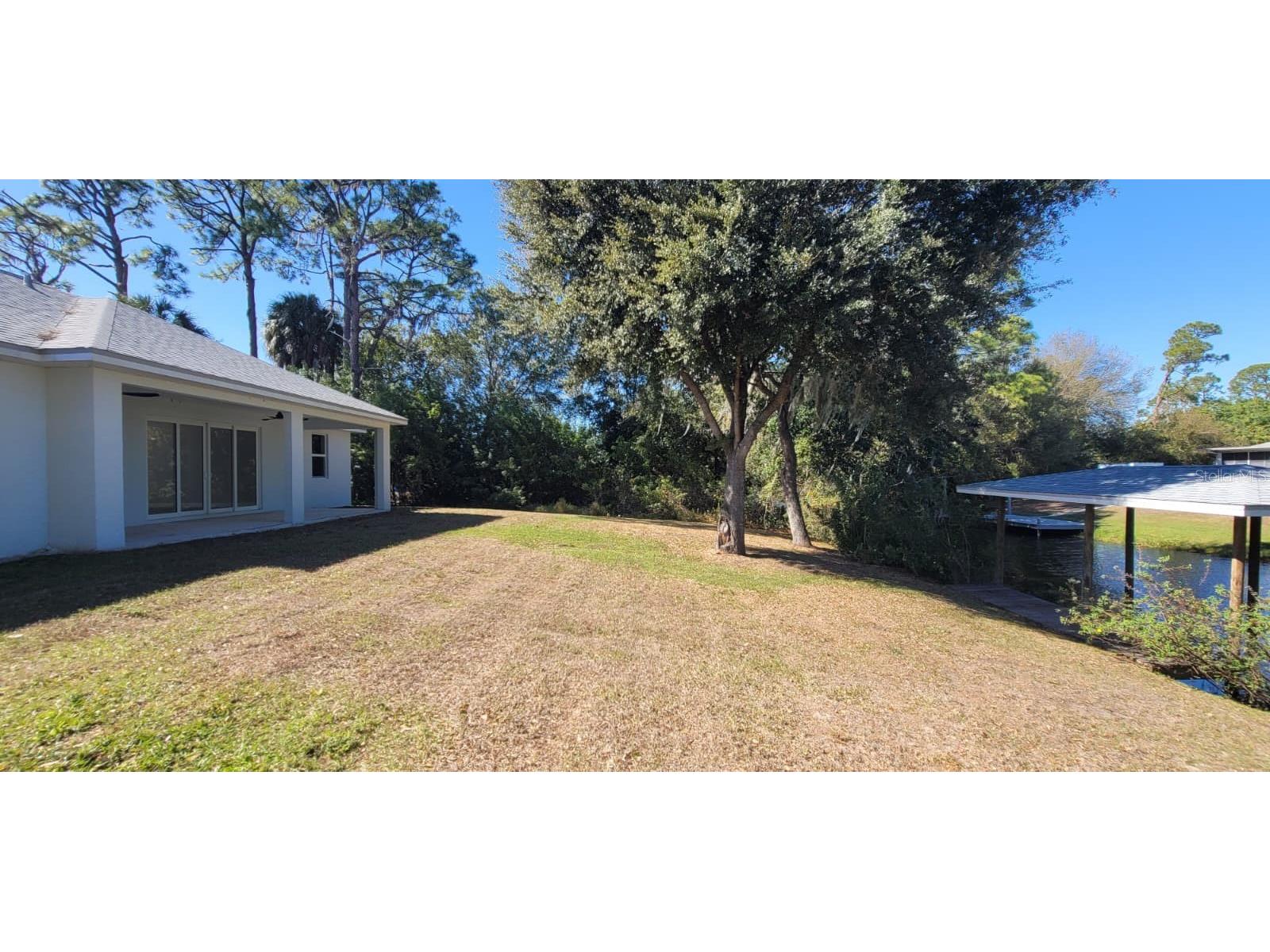 105 Blue Moon Avenue Lake Placid FL 33852 S5142971 image3