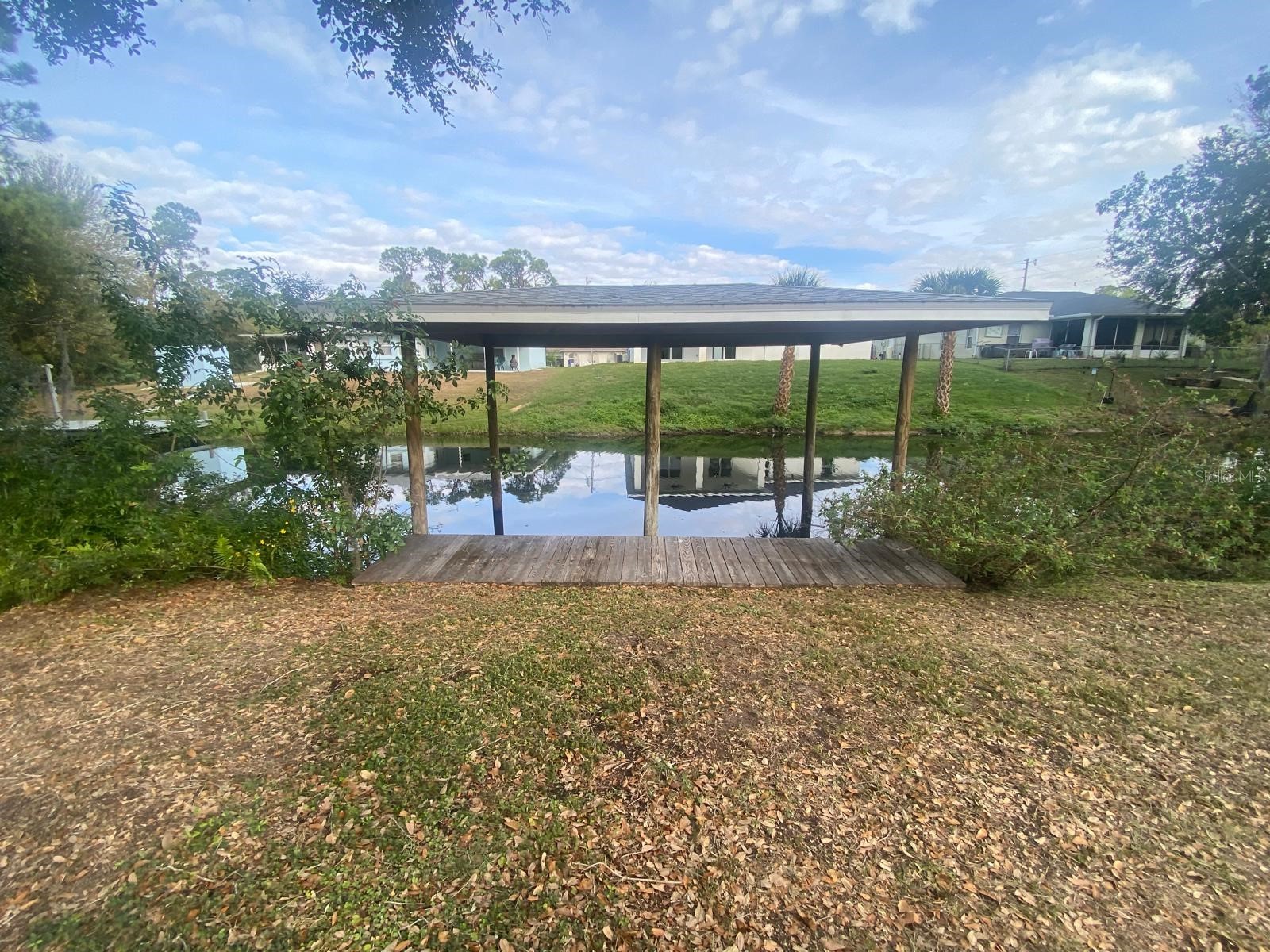 105 Blue Moon Avenue Lake Placid FL 33852 S5142971 image4