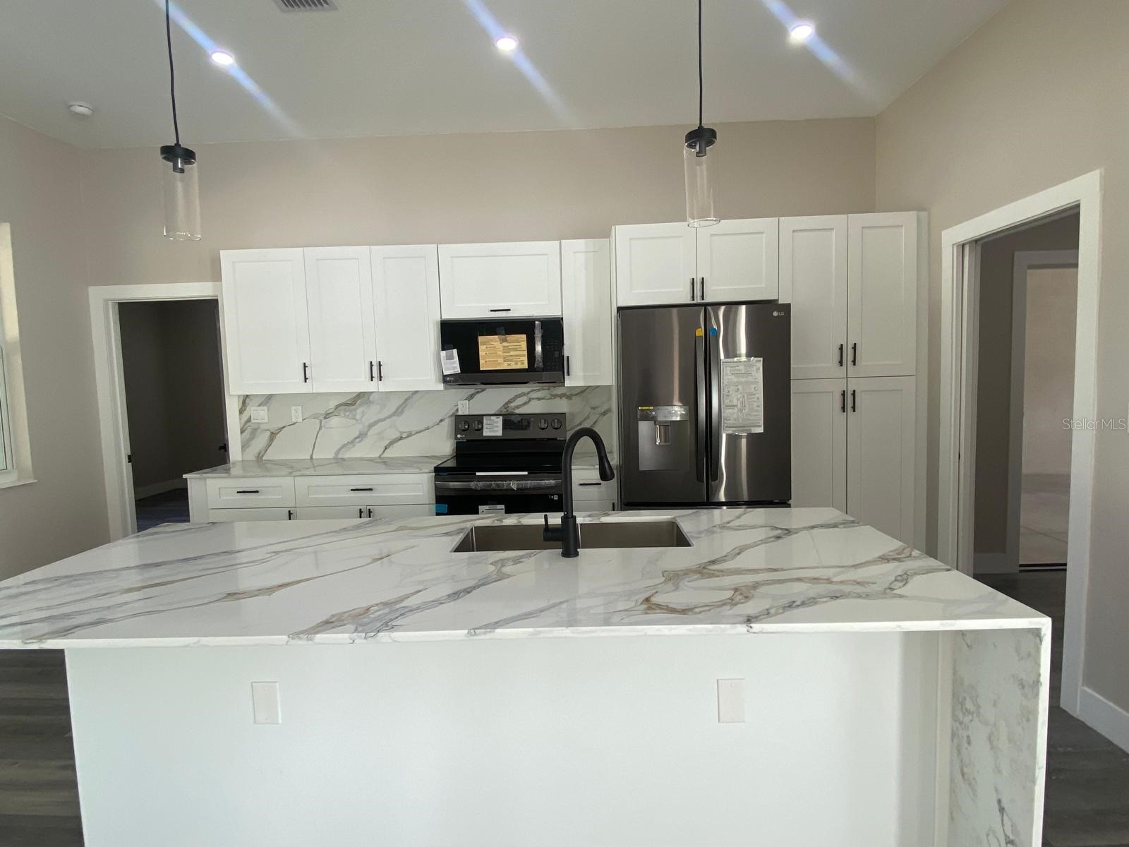 105 Blue Moon Avenue Lake Placid FL 33852 S5142971 image5