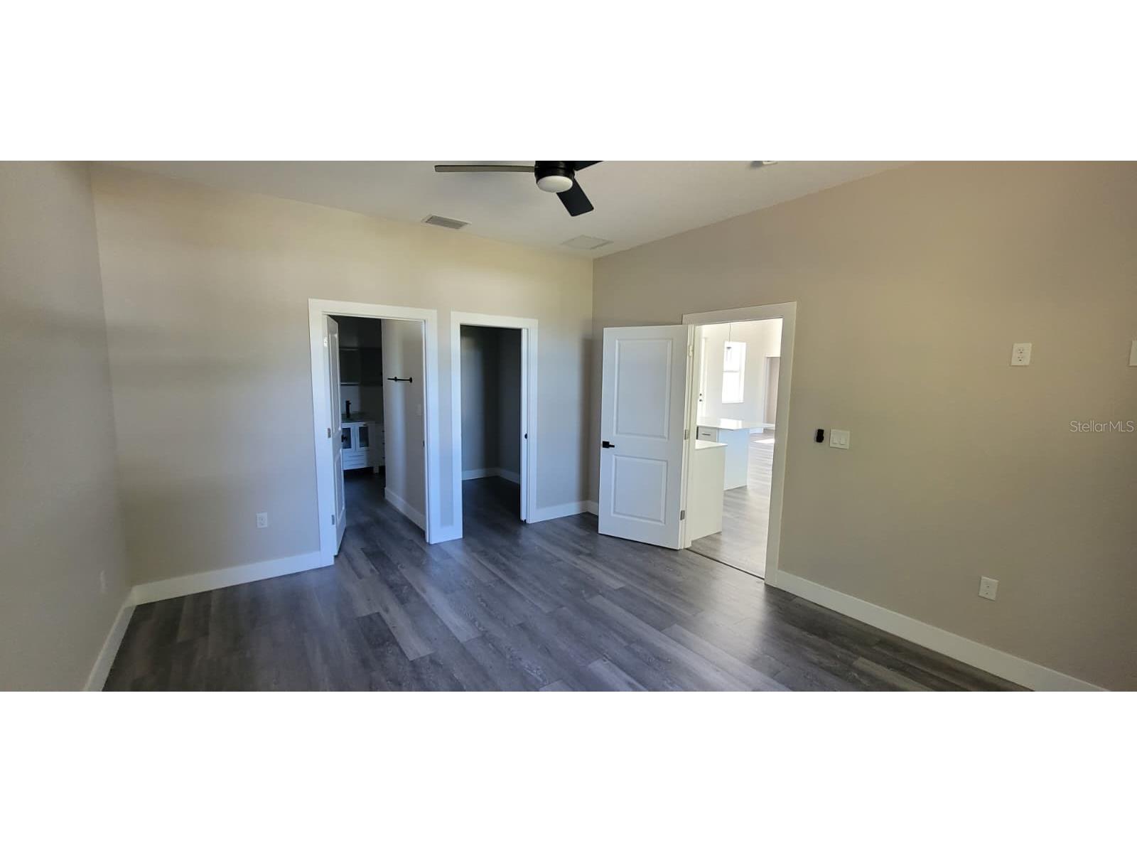 105 Blue Moon Avenue Lake Placid FL 33852 S5142971 image6
