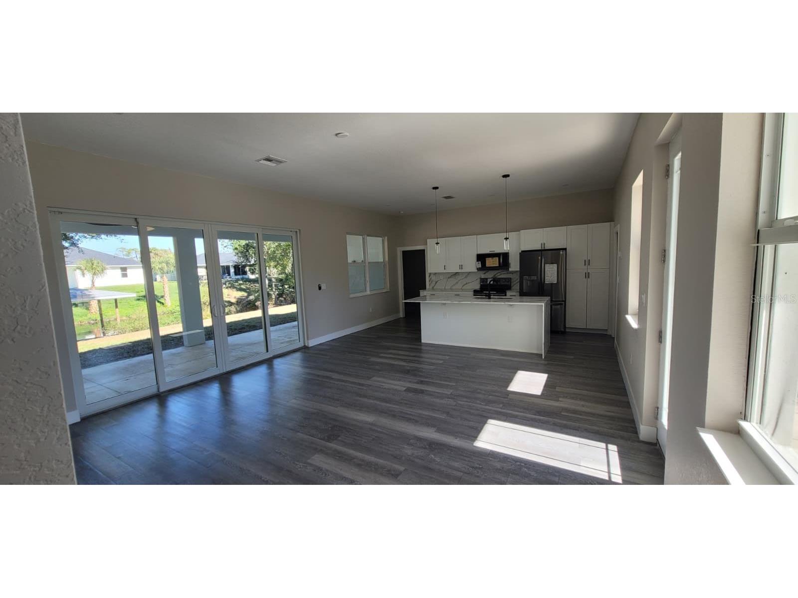 105 Blue Moon Avenue Lake Placid FL 33852 S5142971 image7