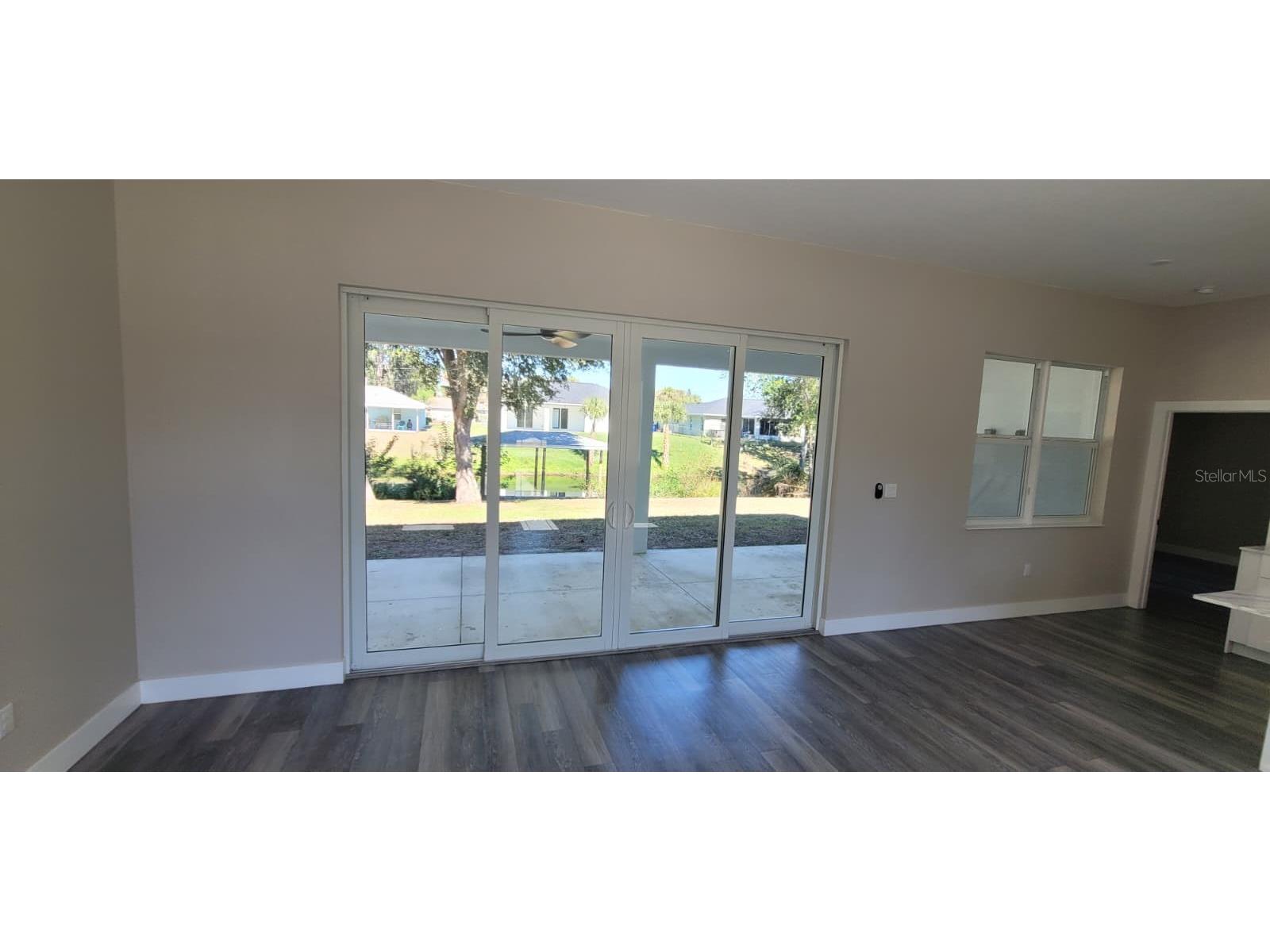 105 Blue Moon Avenue Lake Placid FL 33852 S5142971 image8