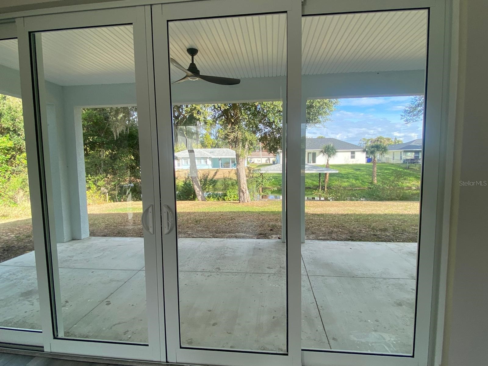 105 Blue Moon Avenue Lake Placid FL 33852 S5142971 image9