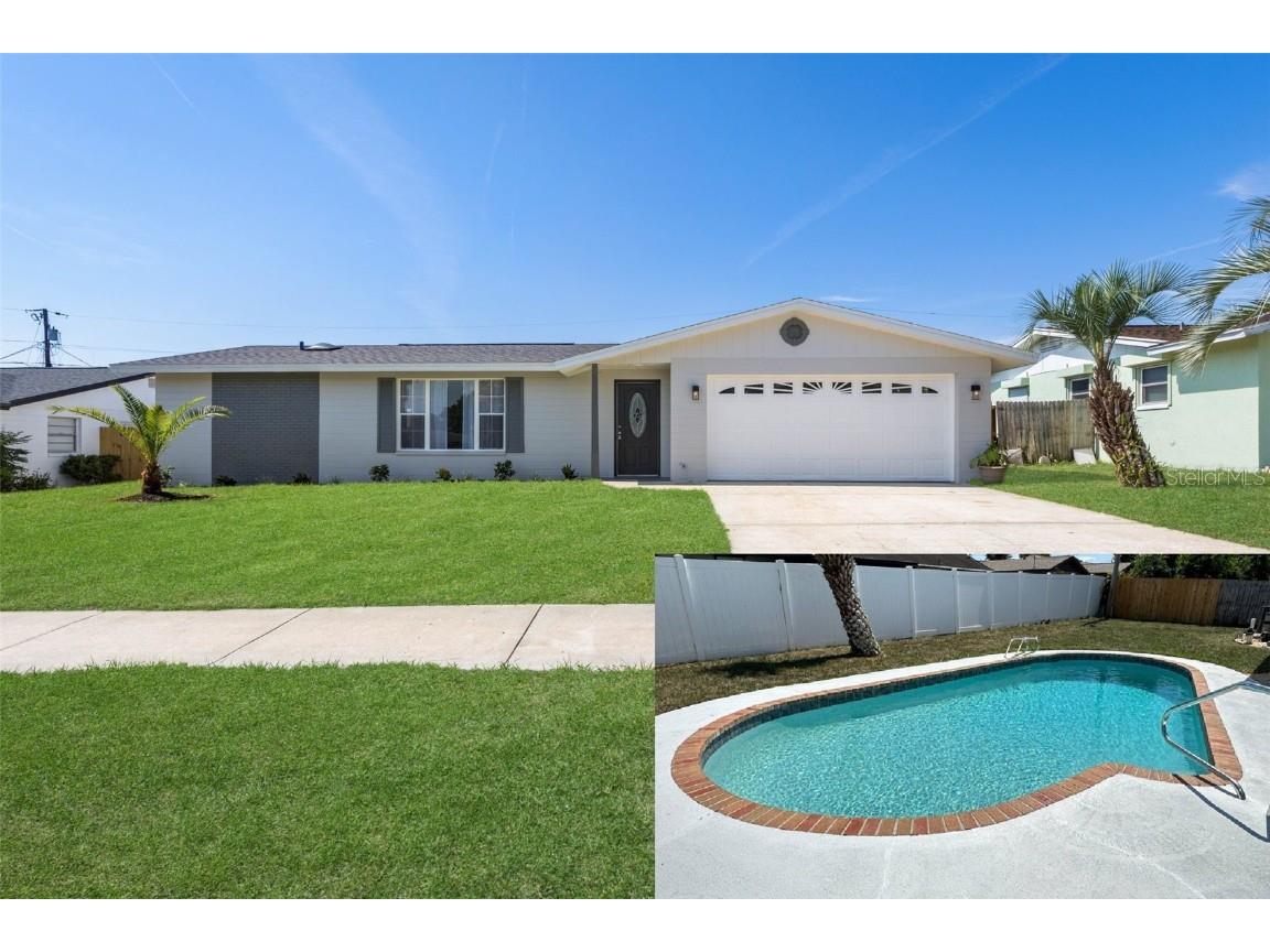 105 Bonita Place Ormond Beach FL 32174 FC310814 image1