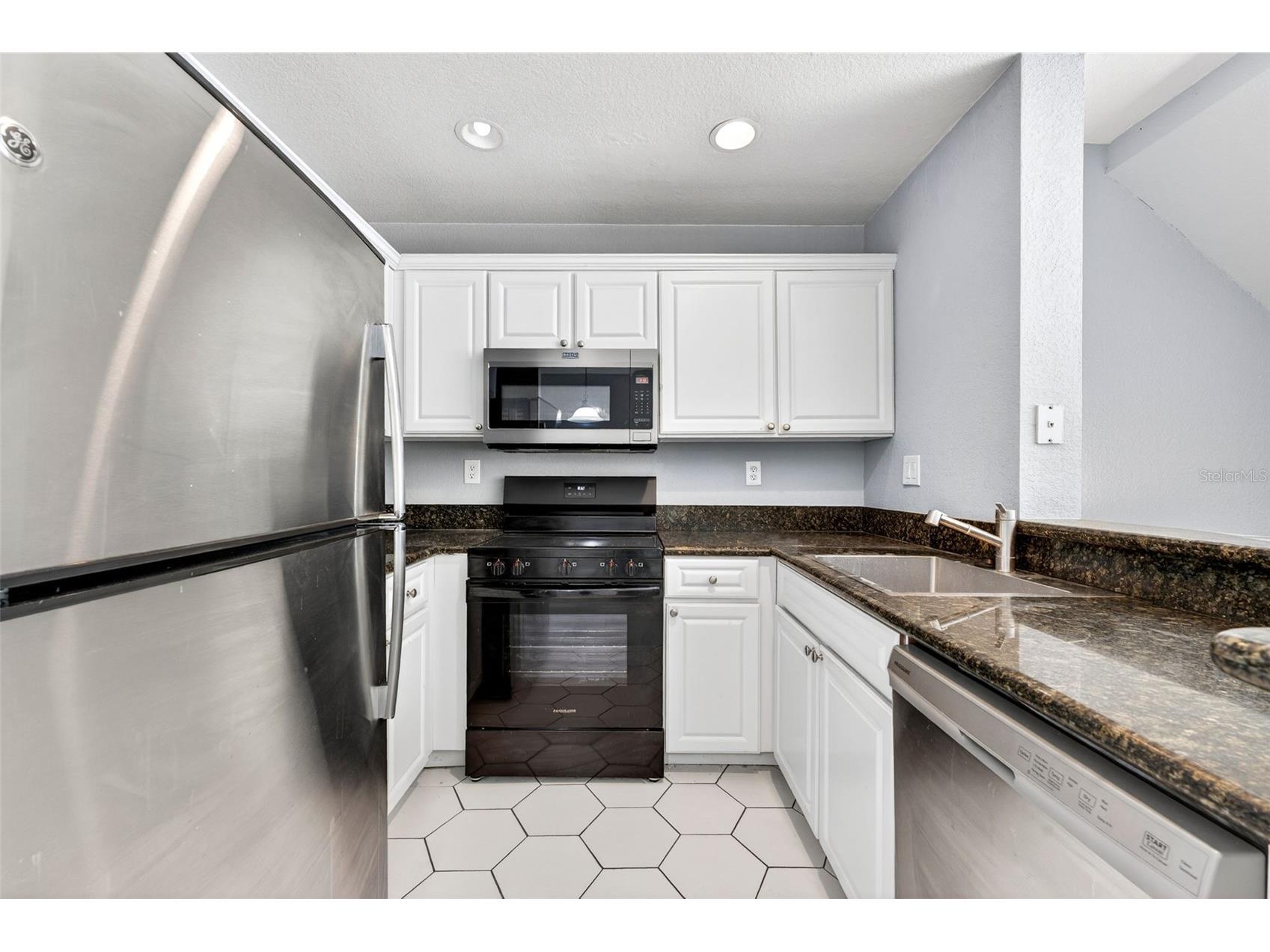 105 Bradford Beach Court Tampa FL 33609 TB8512372 image11